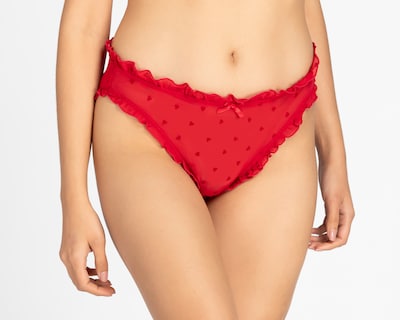 Foto 4 | Foto 4 | Coordinado con Varilla Lovest Copa Completa para Mujer 2 Pack