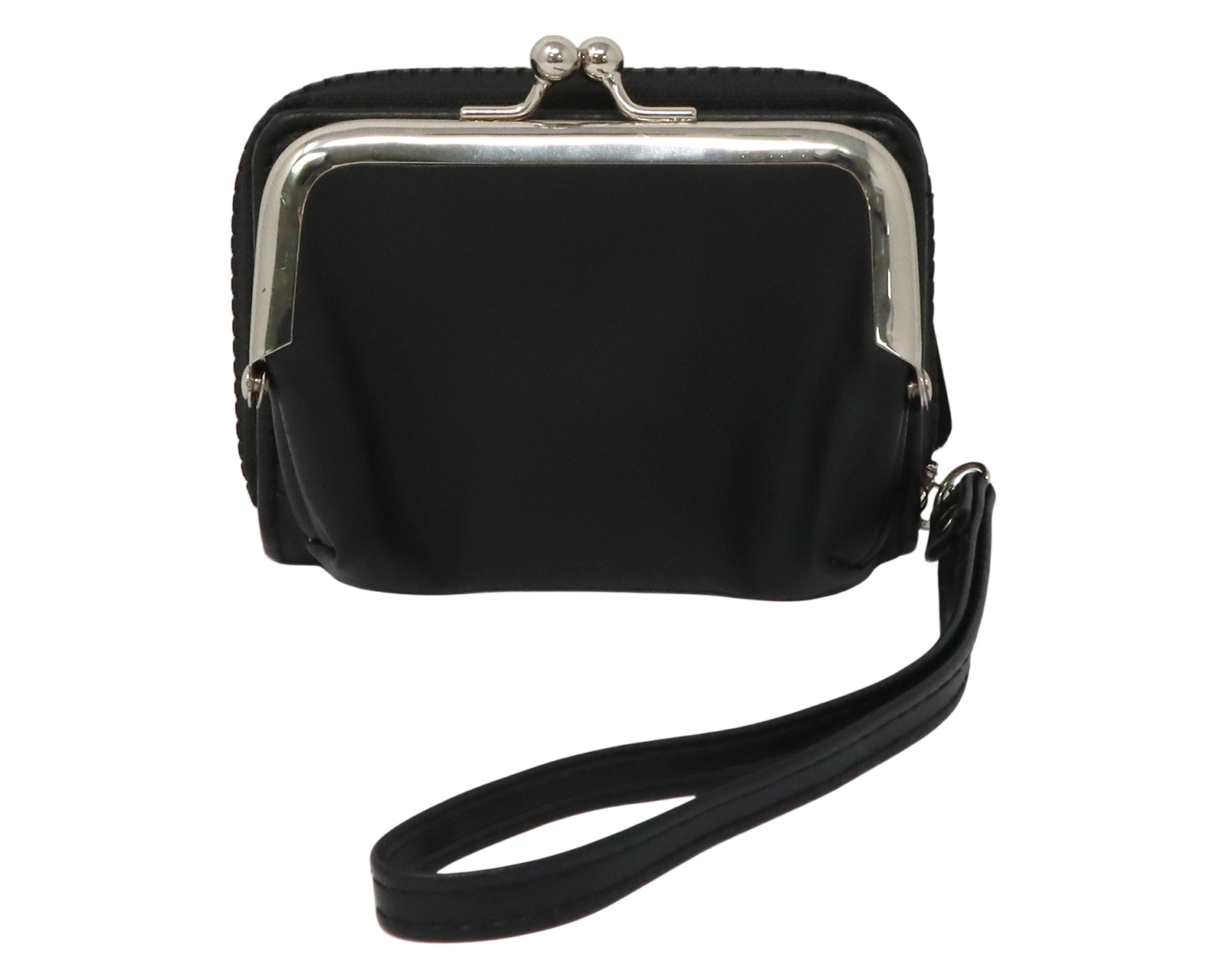 Foto 5 pulgar | Foto 4 | Cartera para Mujer Disney Mickey Mouse