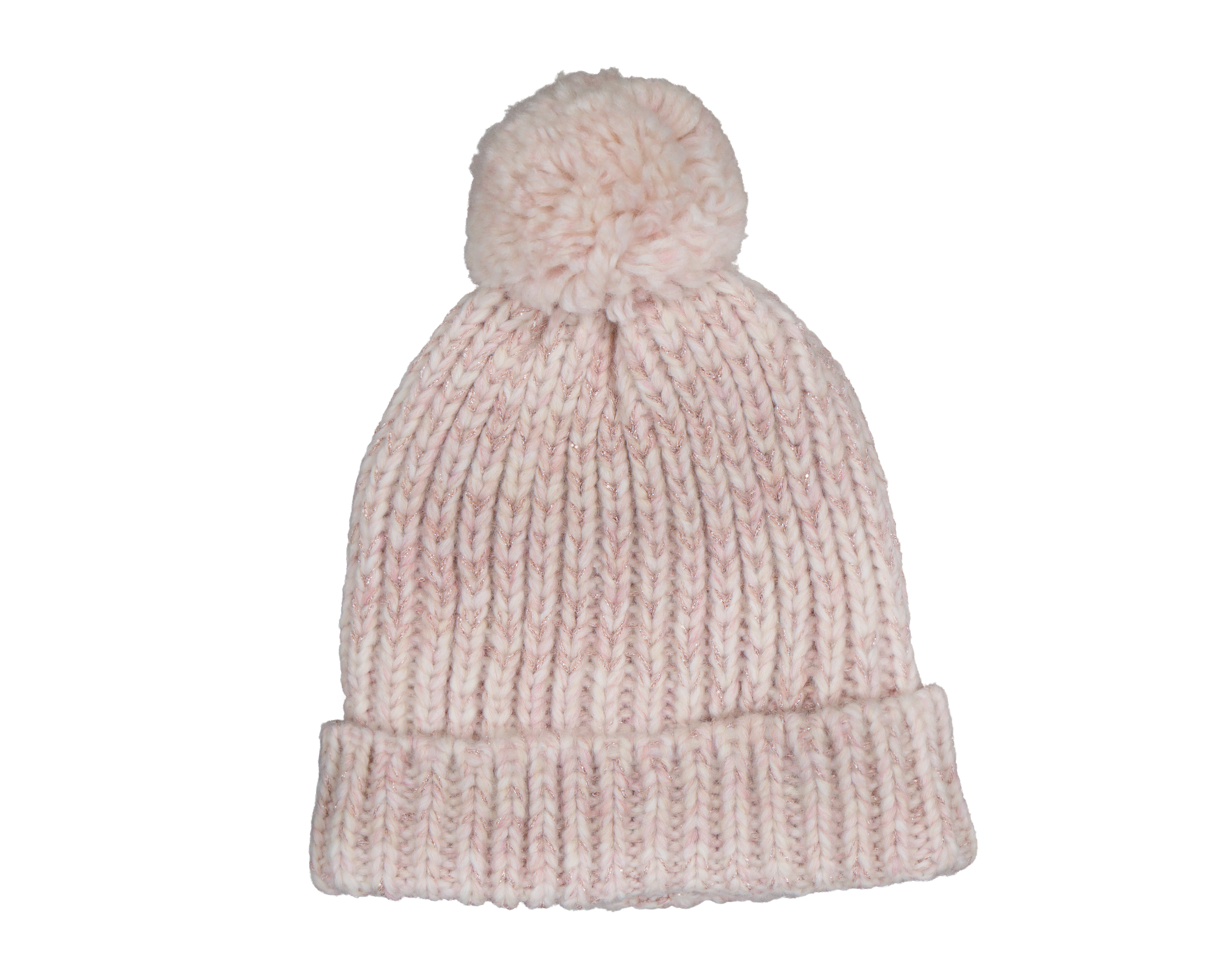 Foto 1 | Foto 1 | Gorro 18 Forever