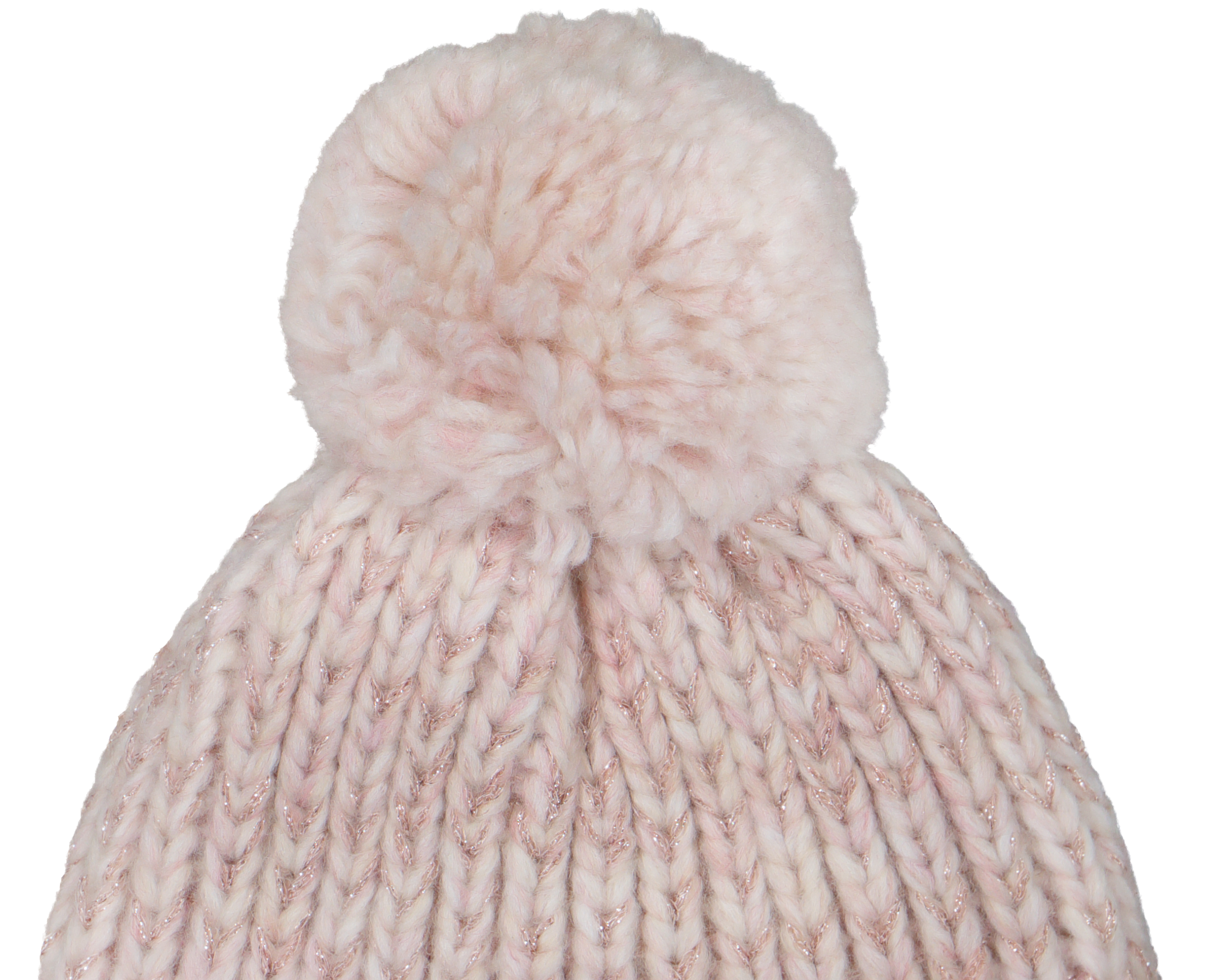 Foto 4 pulgar | Foto 3 | Gorro 18 Forever