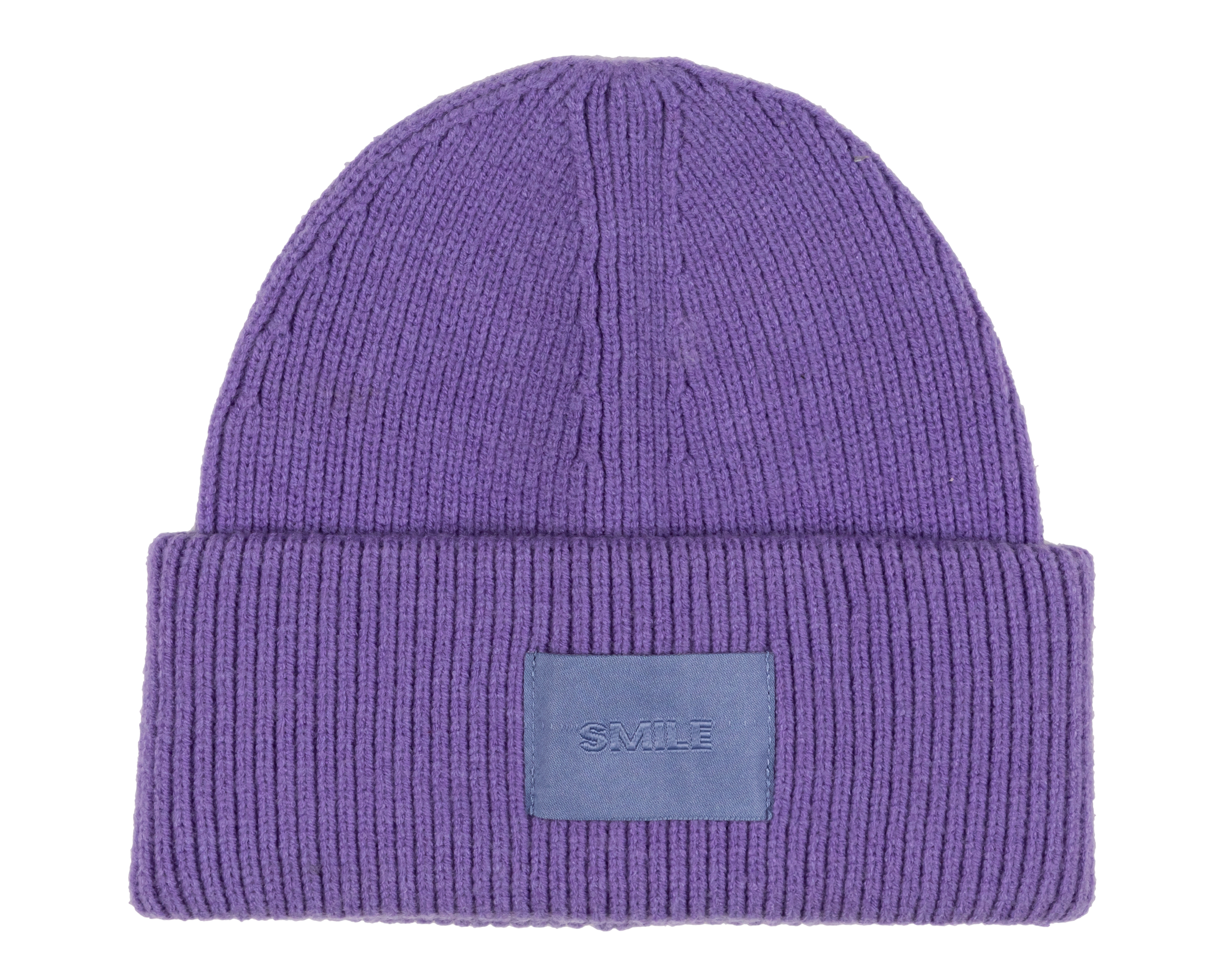 Foto 2 pulgar | Foto 1 | Gorro Thinner