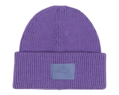 Foto 1 | Foto 1 | Gorro Thinner