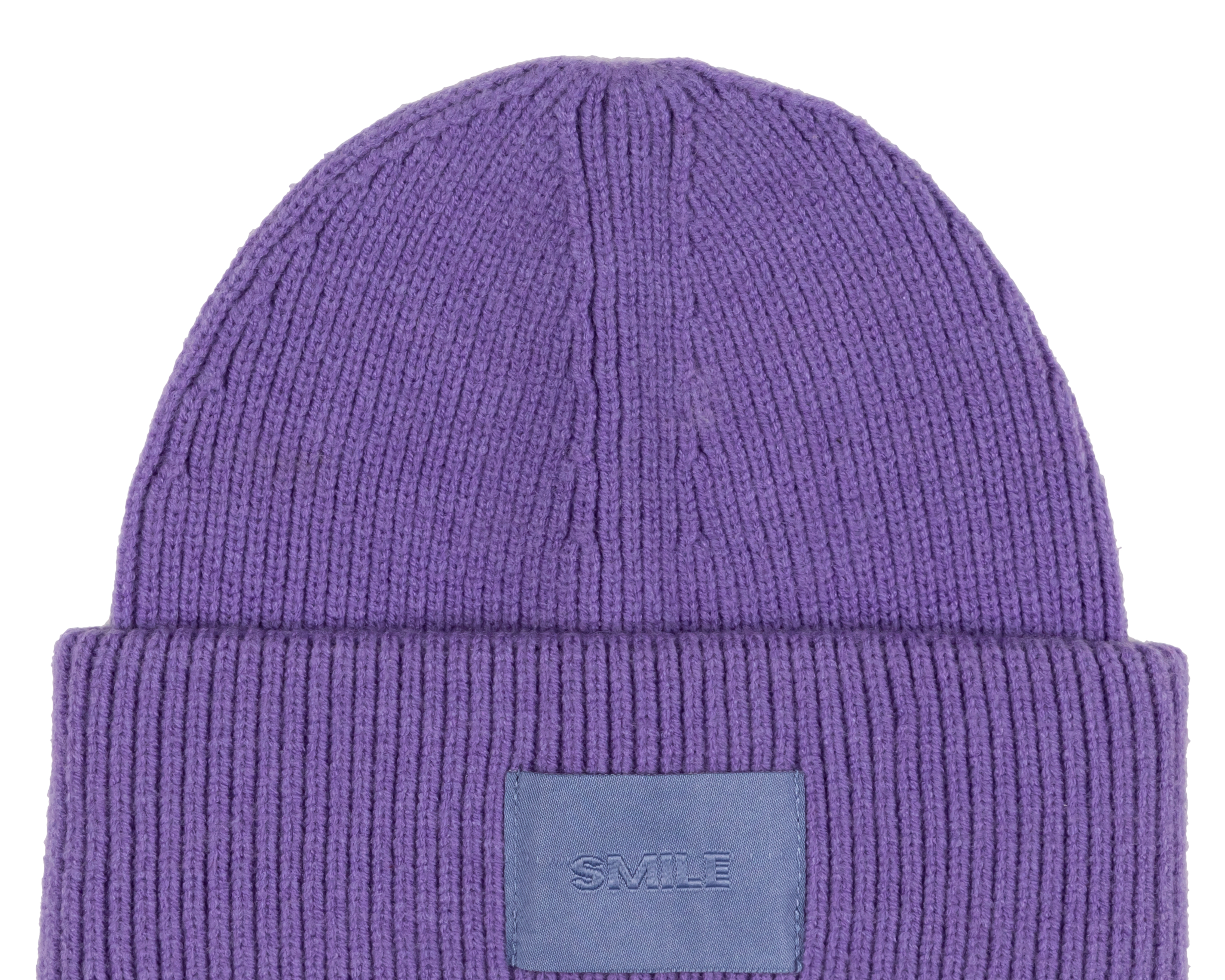 Foto 3 pulgar | Foto 2 | Gorro Thinner
