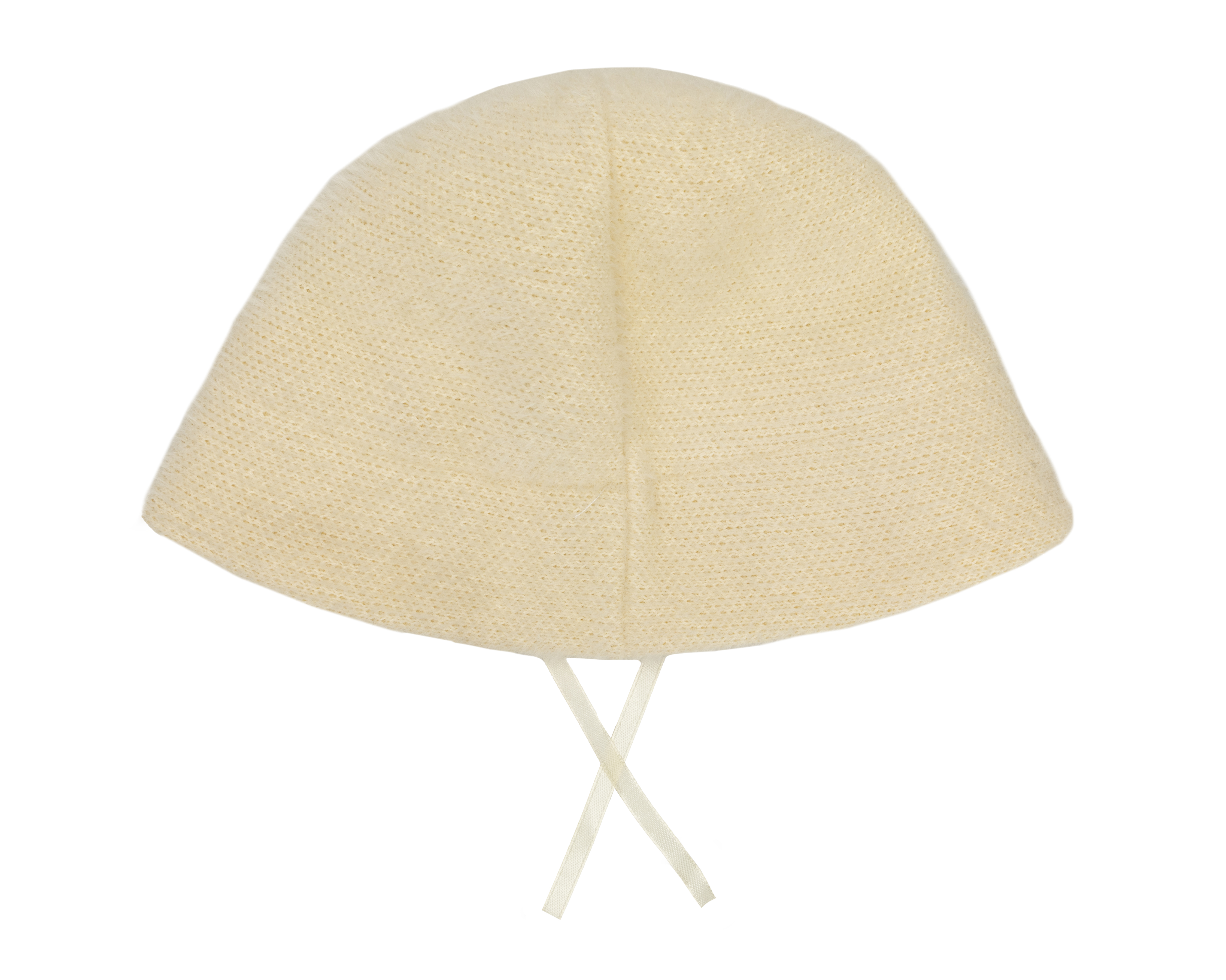 Foto 3 pulgar | Foto 2 | Gorro 18 Forever