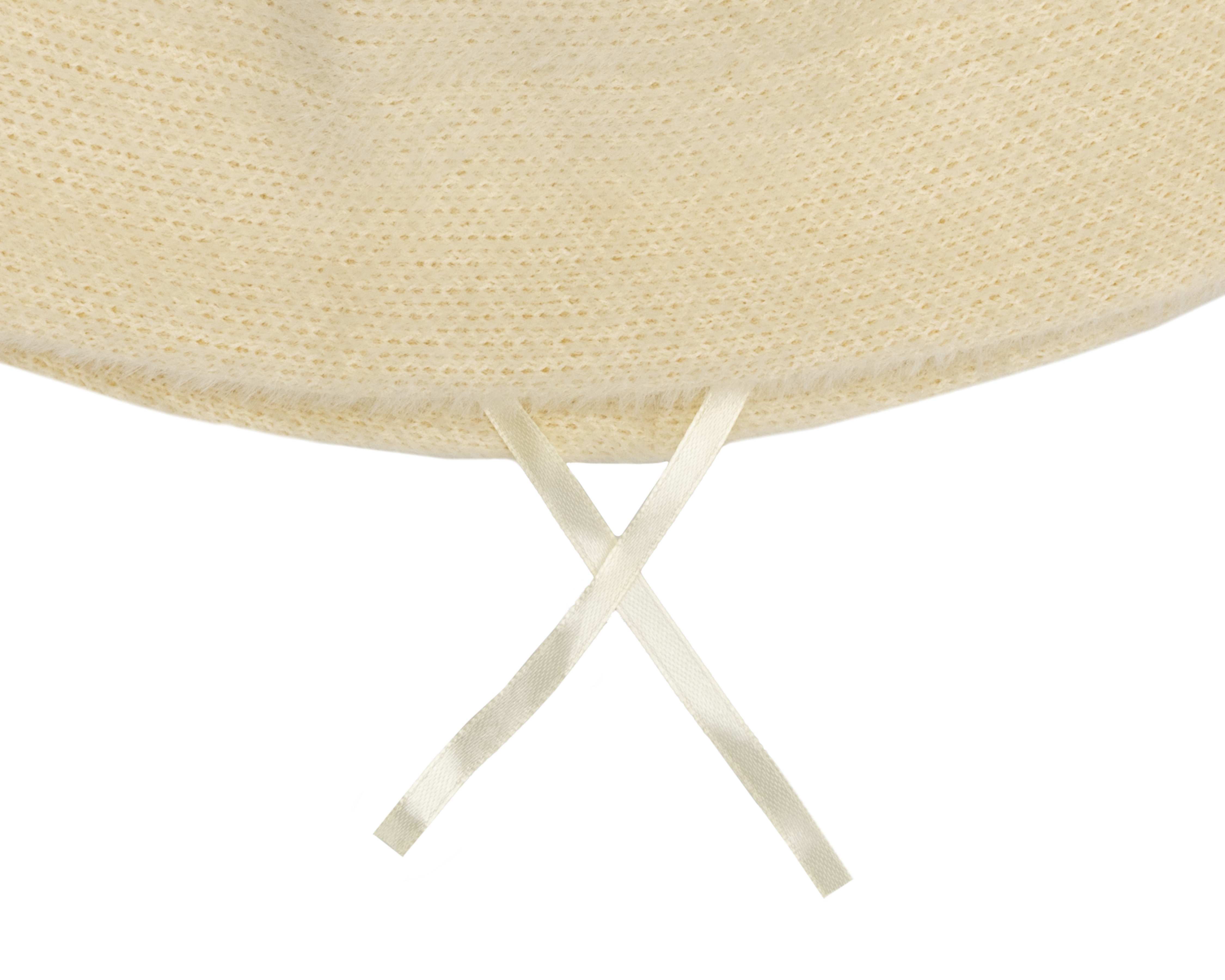 Foto 3 | Foto 3 | Gorro 18 Forever