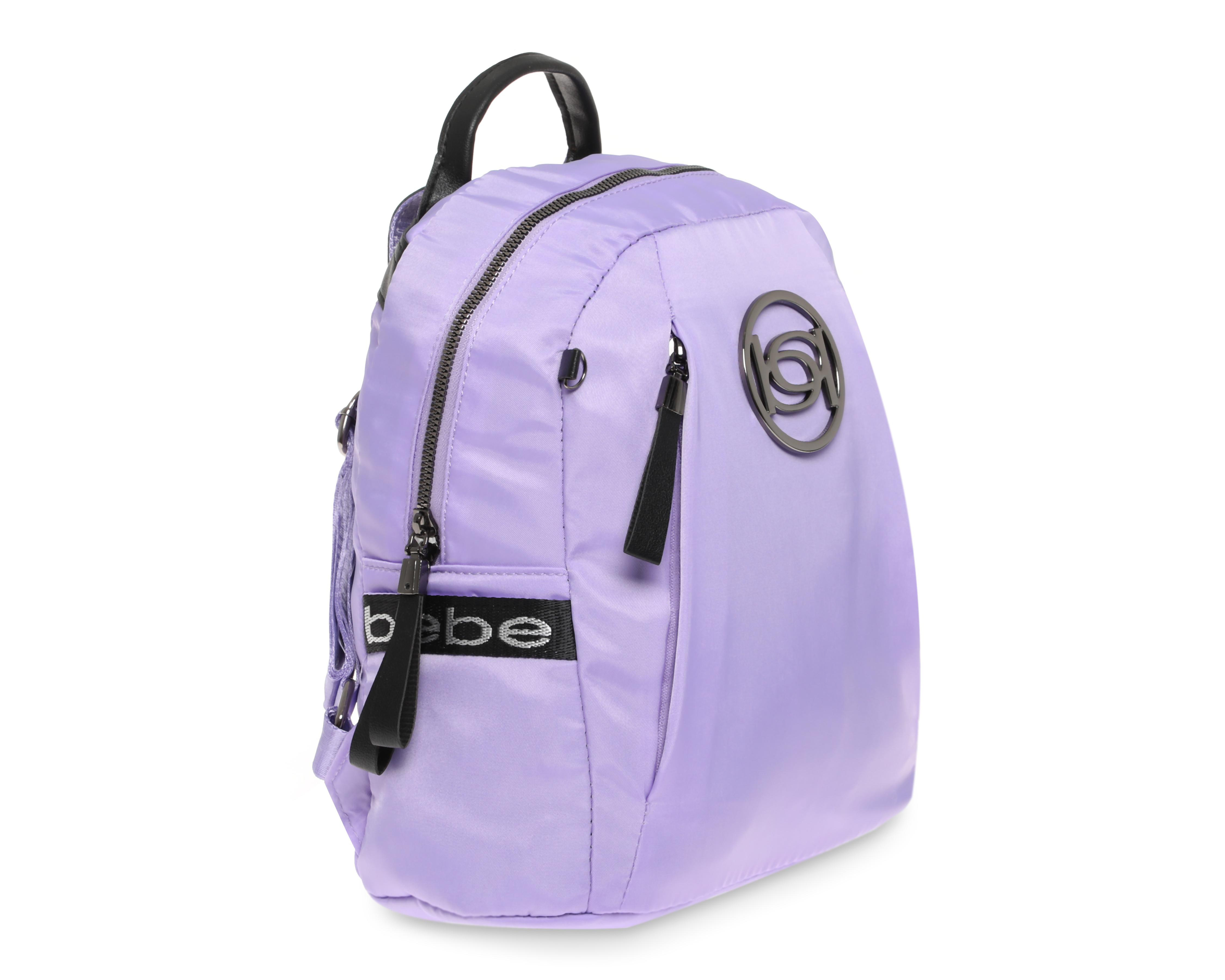 Foto 2 | Foto 2 | Mochila Bebe