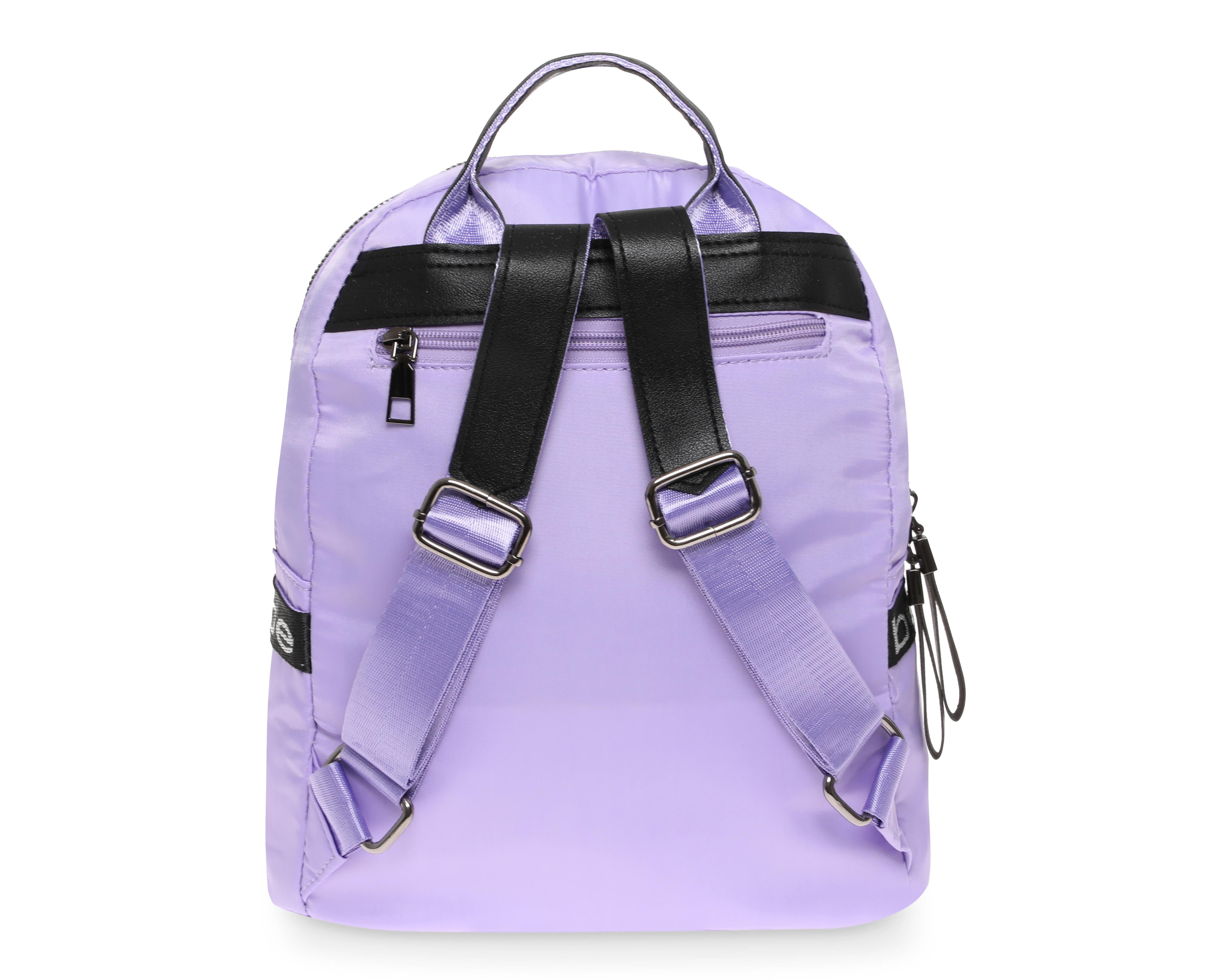 Foto 3 | Foto 3 | Mochila Bebe