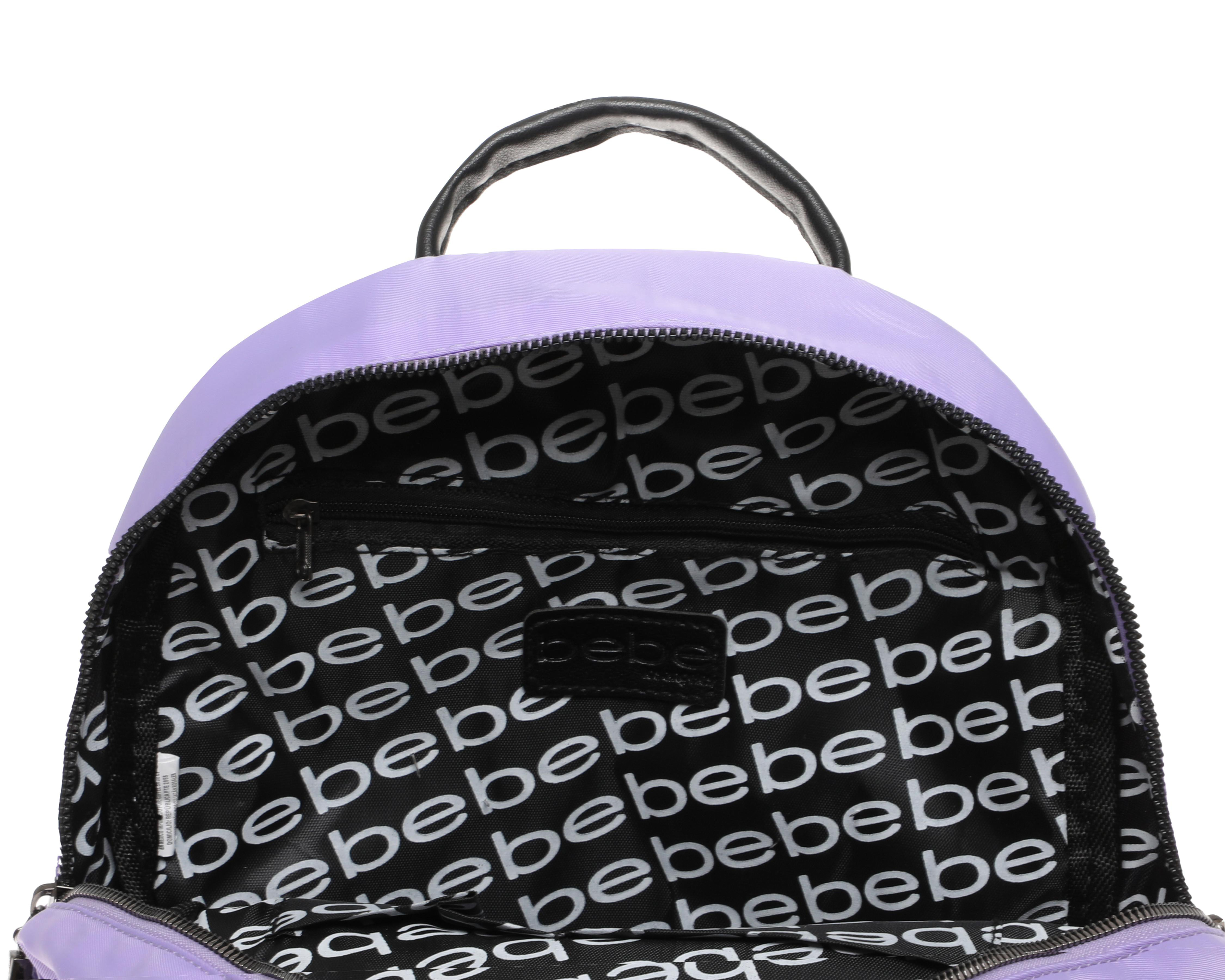 Foto 4 | Foto 4 | Mochila Bebe