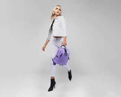 Foto 5 | Foto 5 | Mochila Bebe