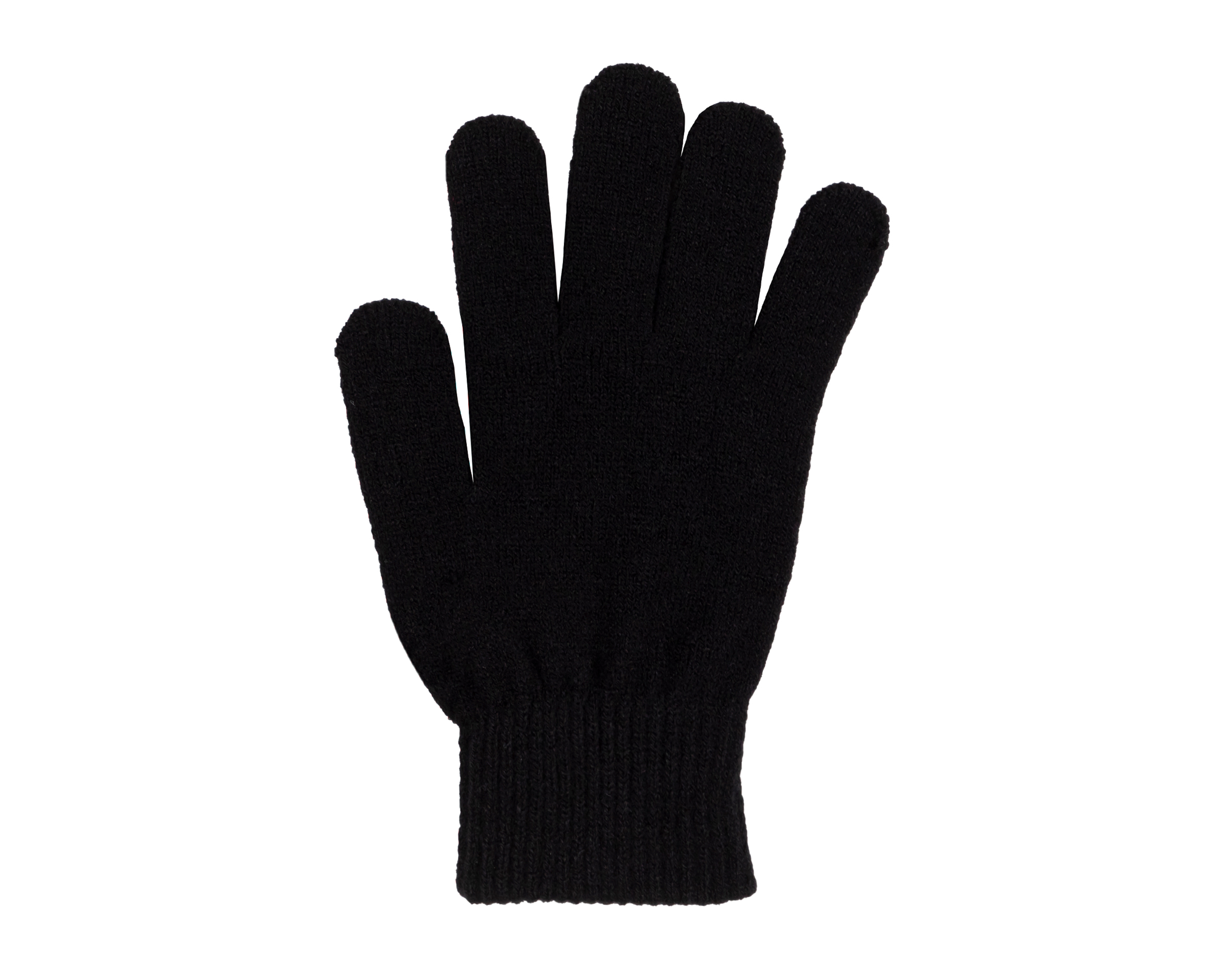 Foto 3 pulgar | Foto 2 | Guantes y Gorro Thinner 2 Piezas