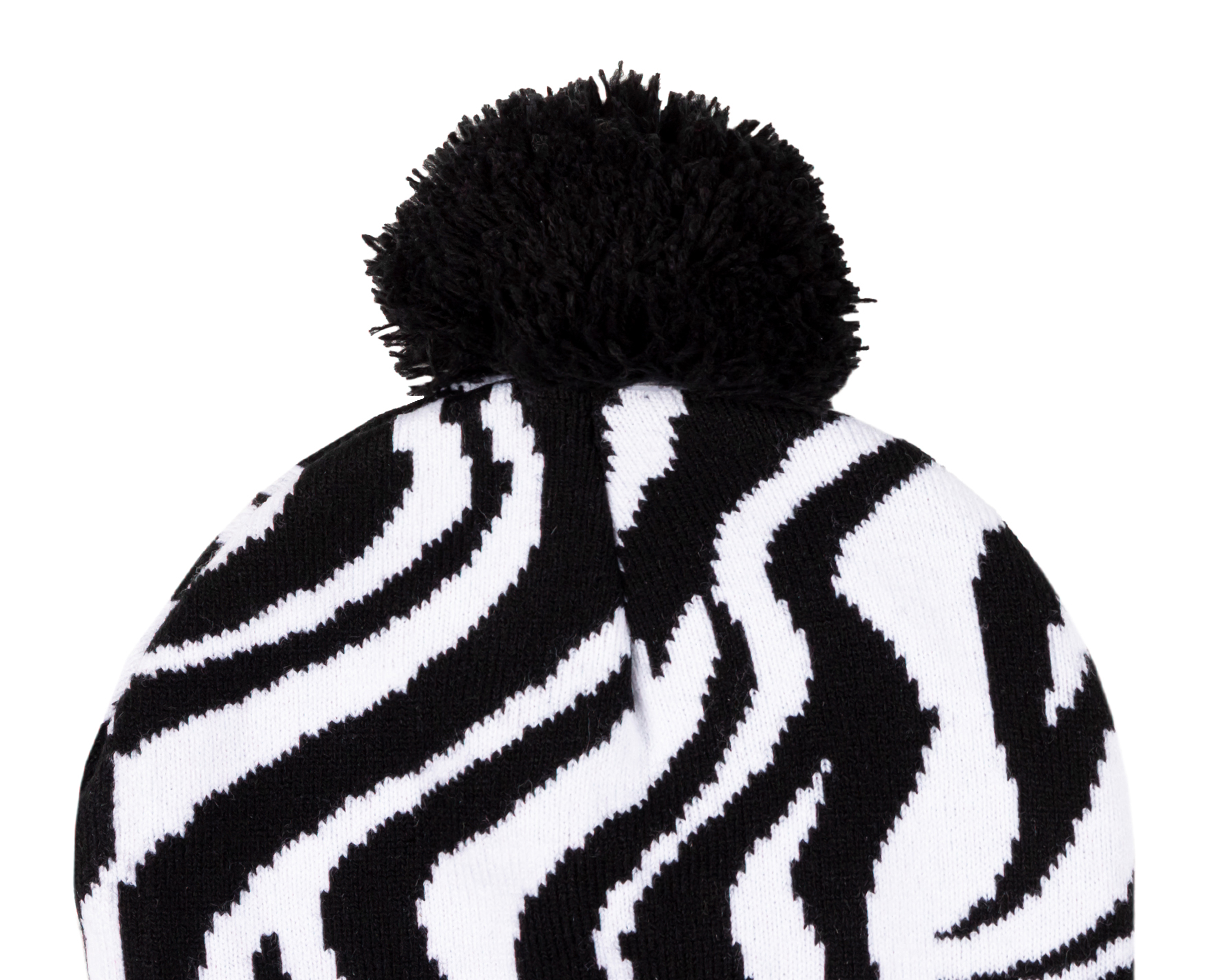 Foto 4 pulgar | Foto 3 | Guantes y Gorro Thinner 2 Piezas