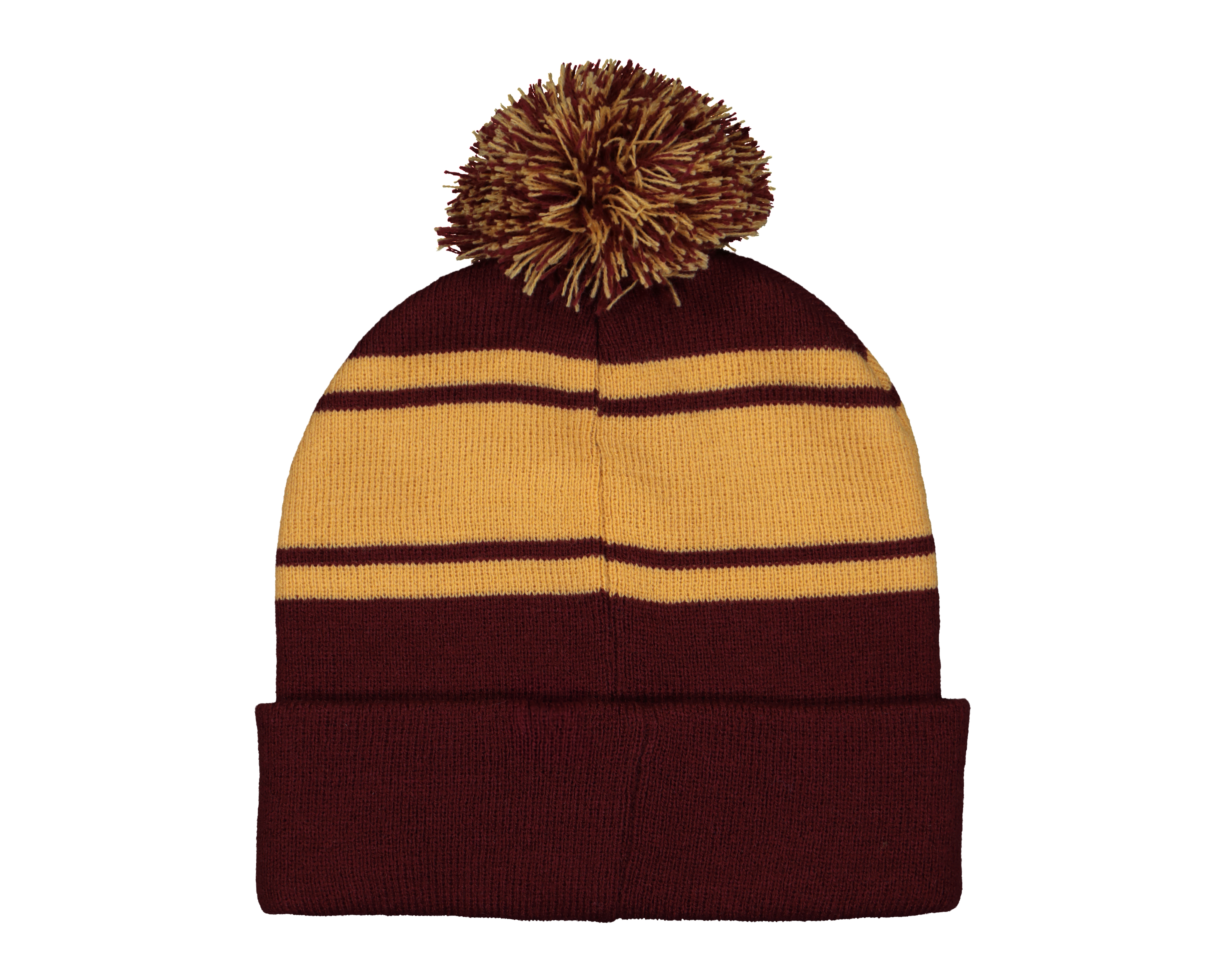 Foto 2 | Foto 2 | Gorro Harry Potter
