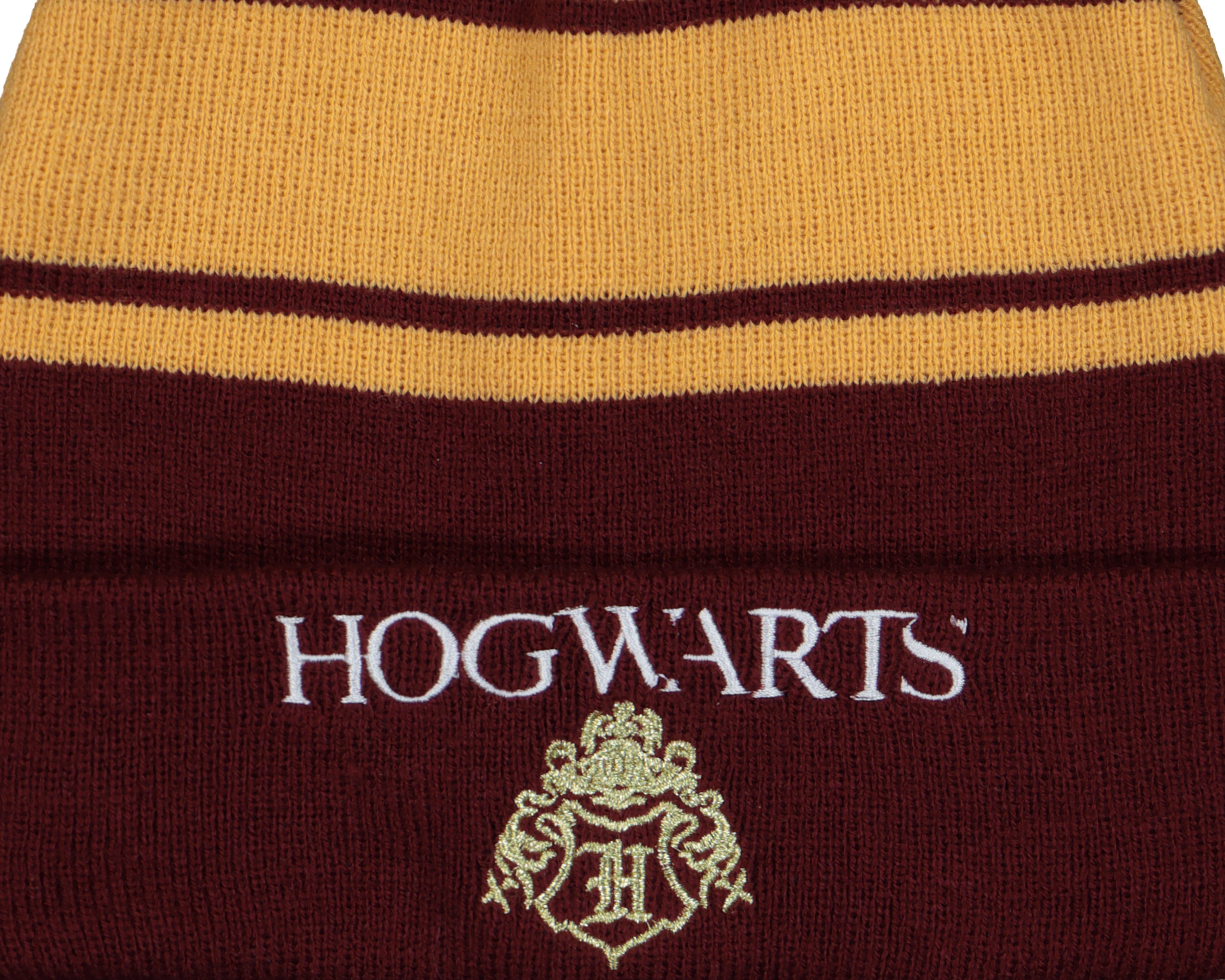 Foto 3 | Foto 3 | Gorro Harry Potter