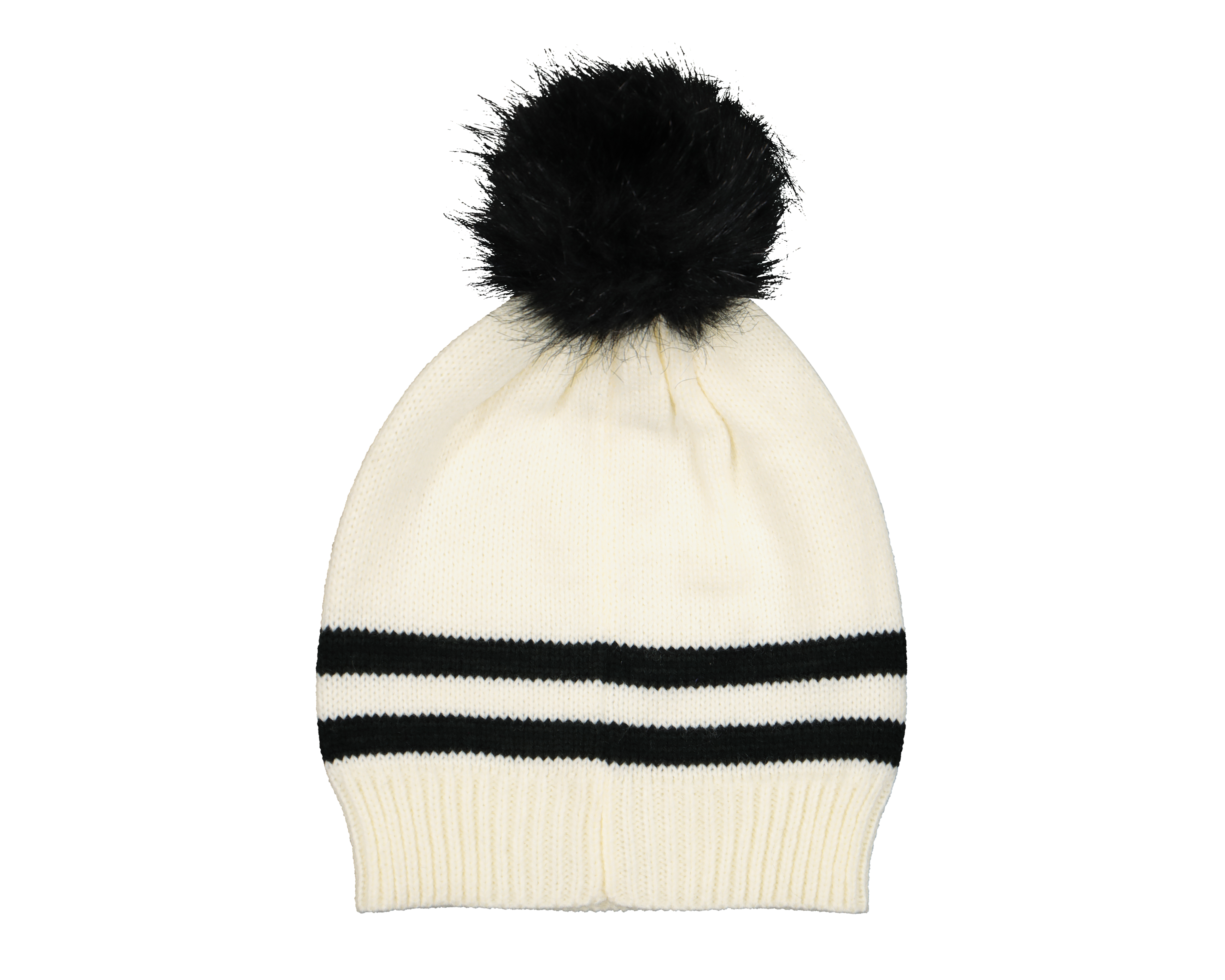 Foto 2 | Foto 2 | Gorro Refill