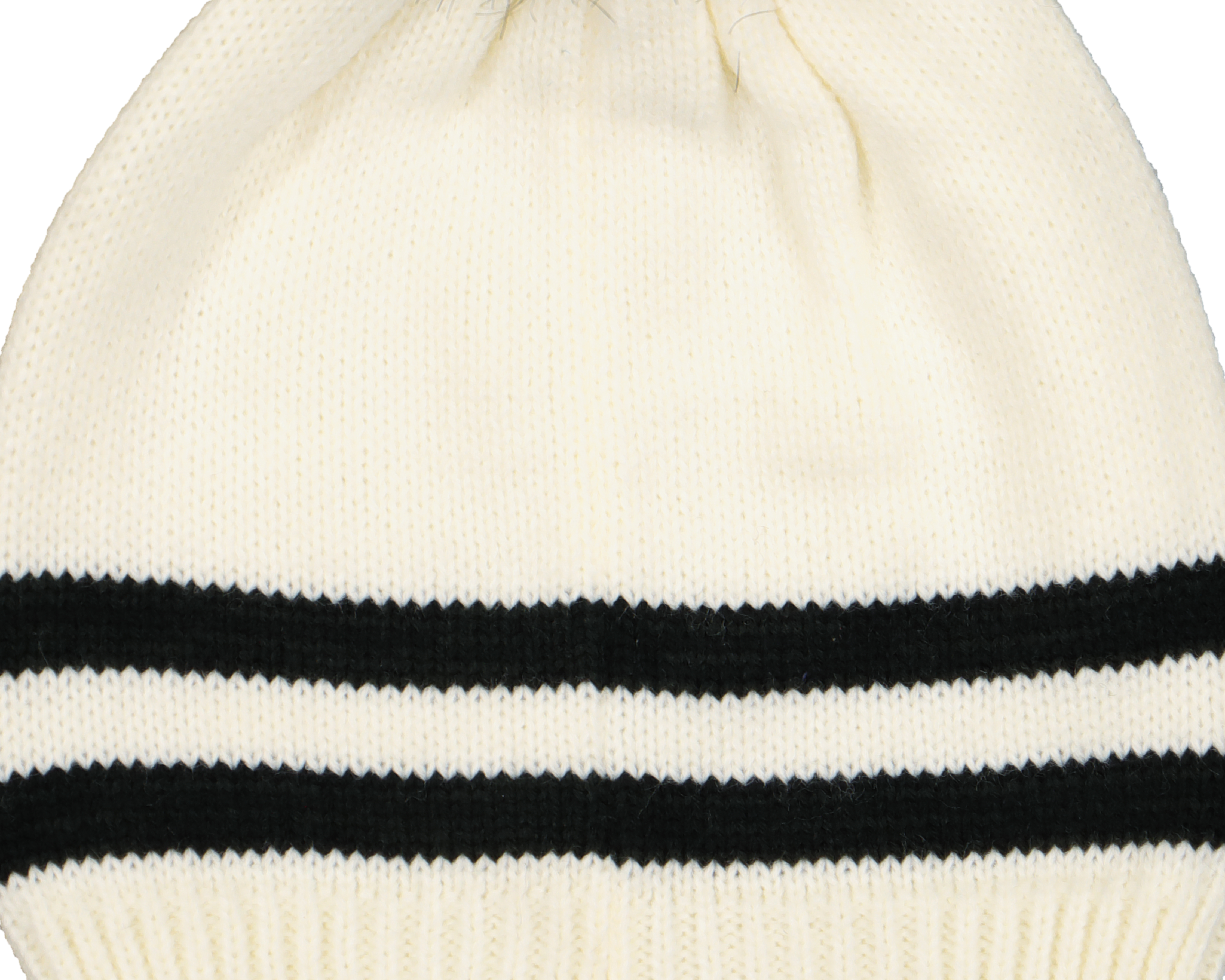 Foto 3 | Foto 3 | Gorro Refill