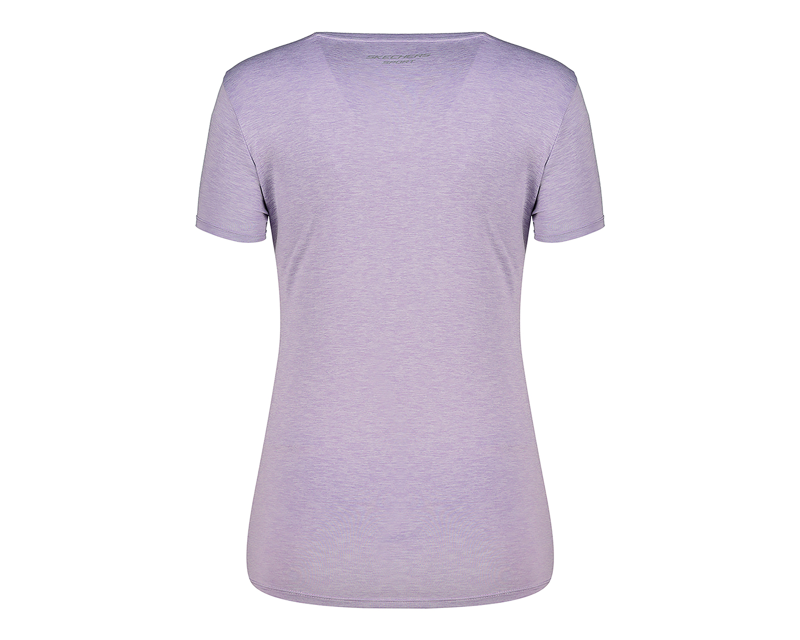 Foto 6 | Foto 6 | Playera Deportiva Skechers para Mujer