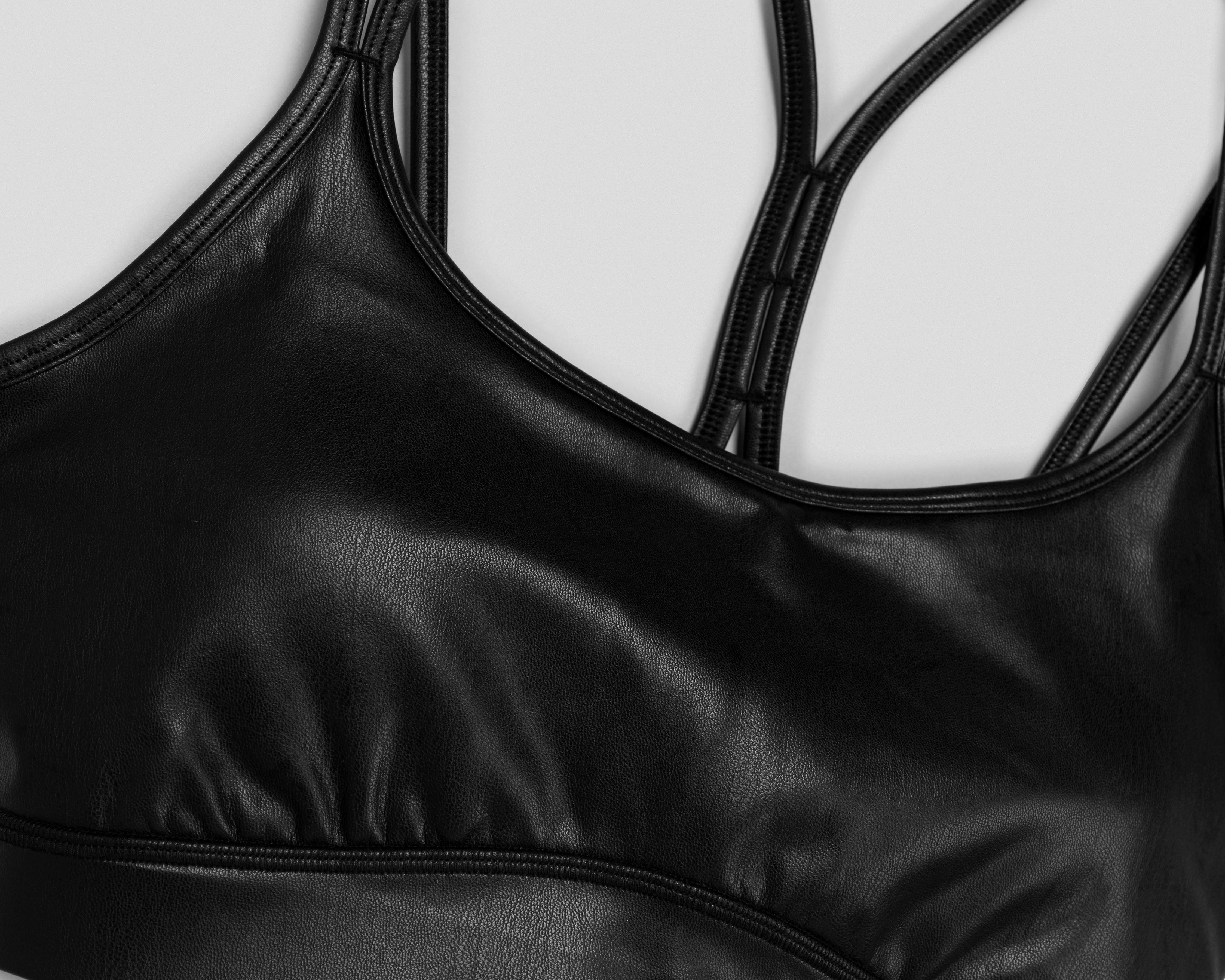 Foto 3 | Foto 3 | Top de Entrenamiento Skechers para Mujer