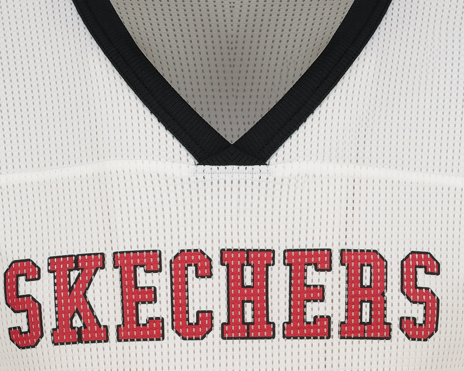 Foto 3 | Foto 3 | Playera Deportiva Skechers para Mujer