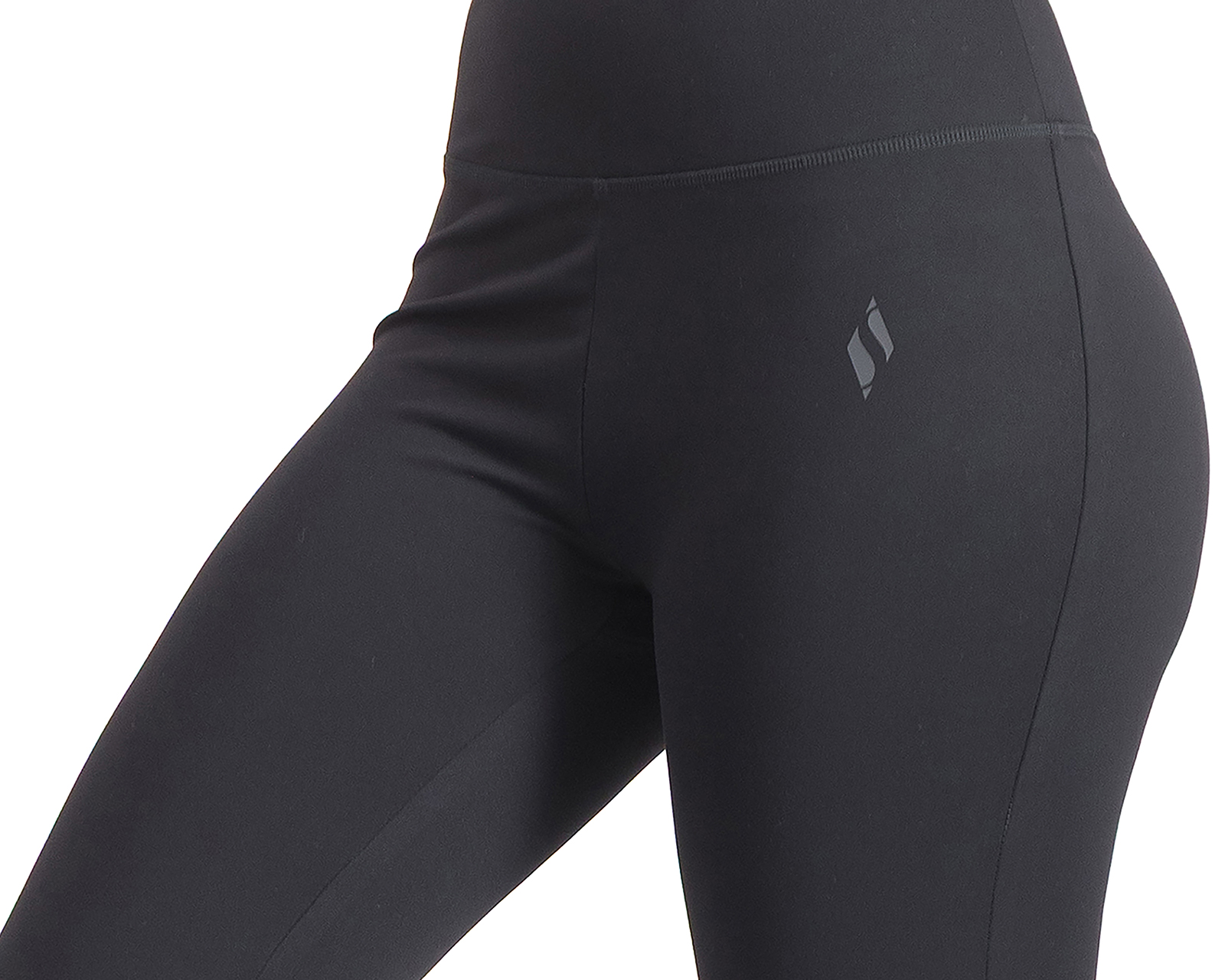 Foto 3 | Foto 3 | Pantalón Deportivo Skechers para Mujer