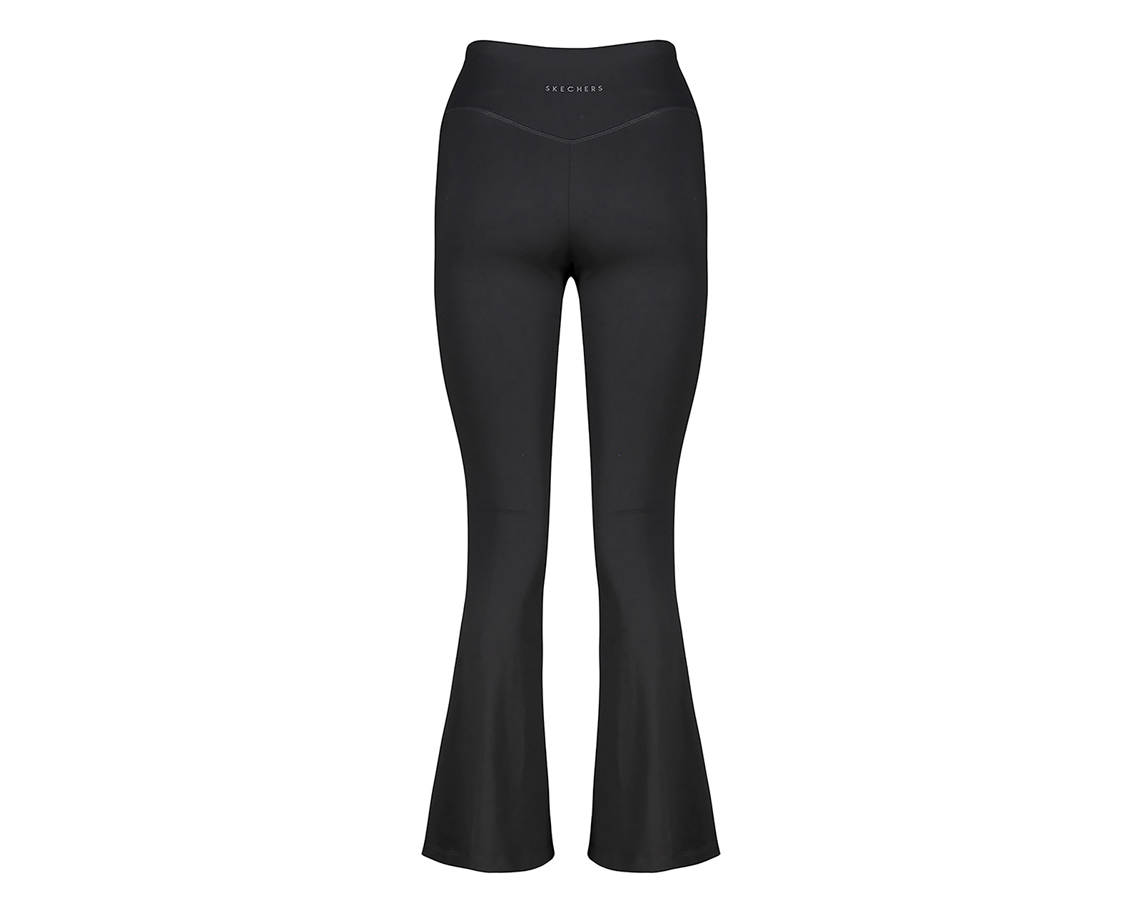 Foto 7 pulgar | Foto 7 | Pantalón Deportivo Skechers para Mujer