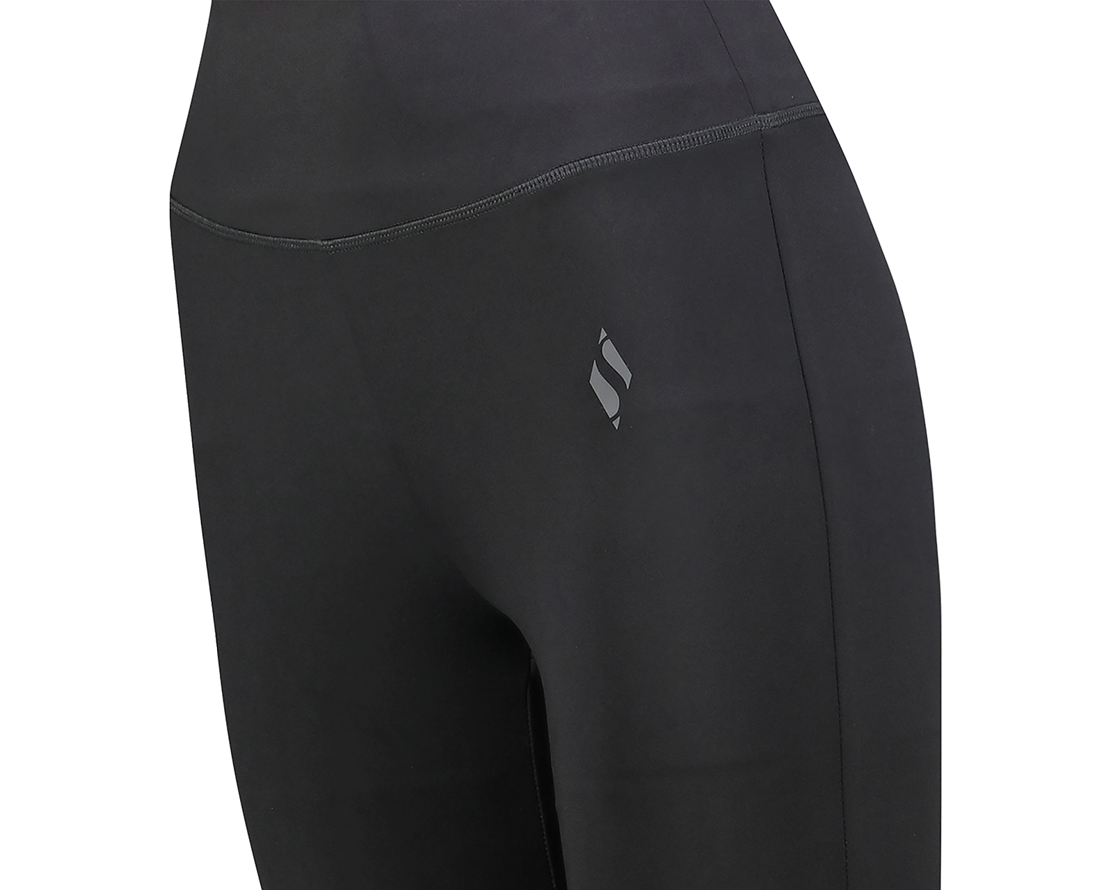 Foto 8 pulgar | Foto 8 | Pantalón Deportivo Skechers para Mujer