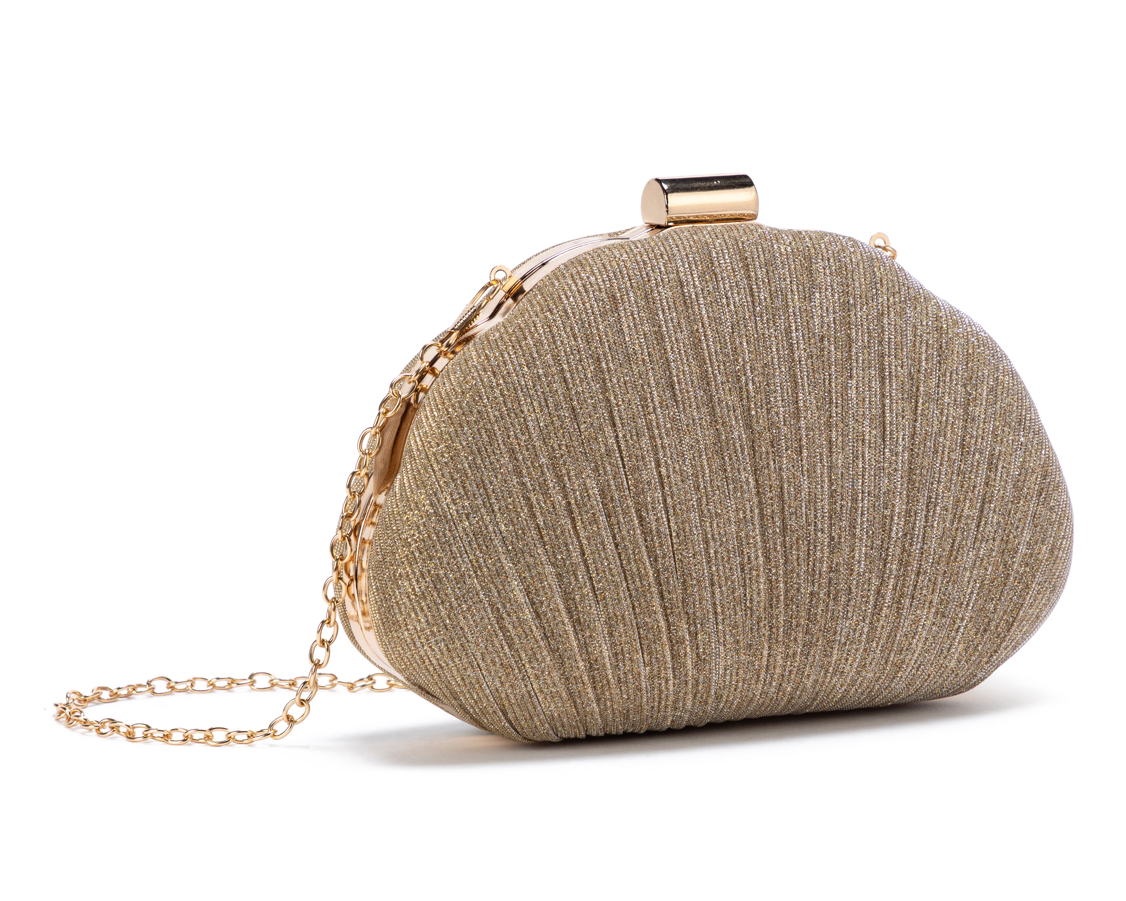 Foto 2 | Foto 2 | Bolsa Clutch Sahara