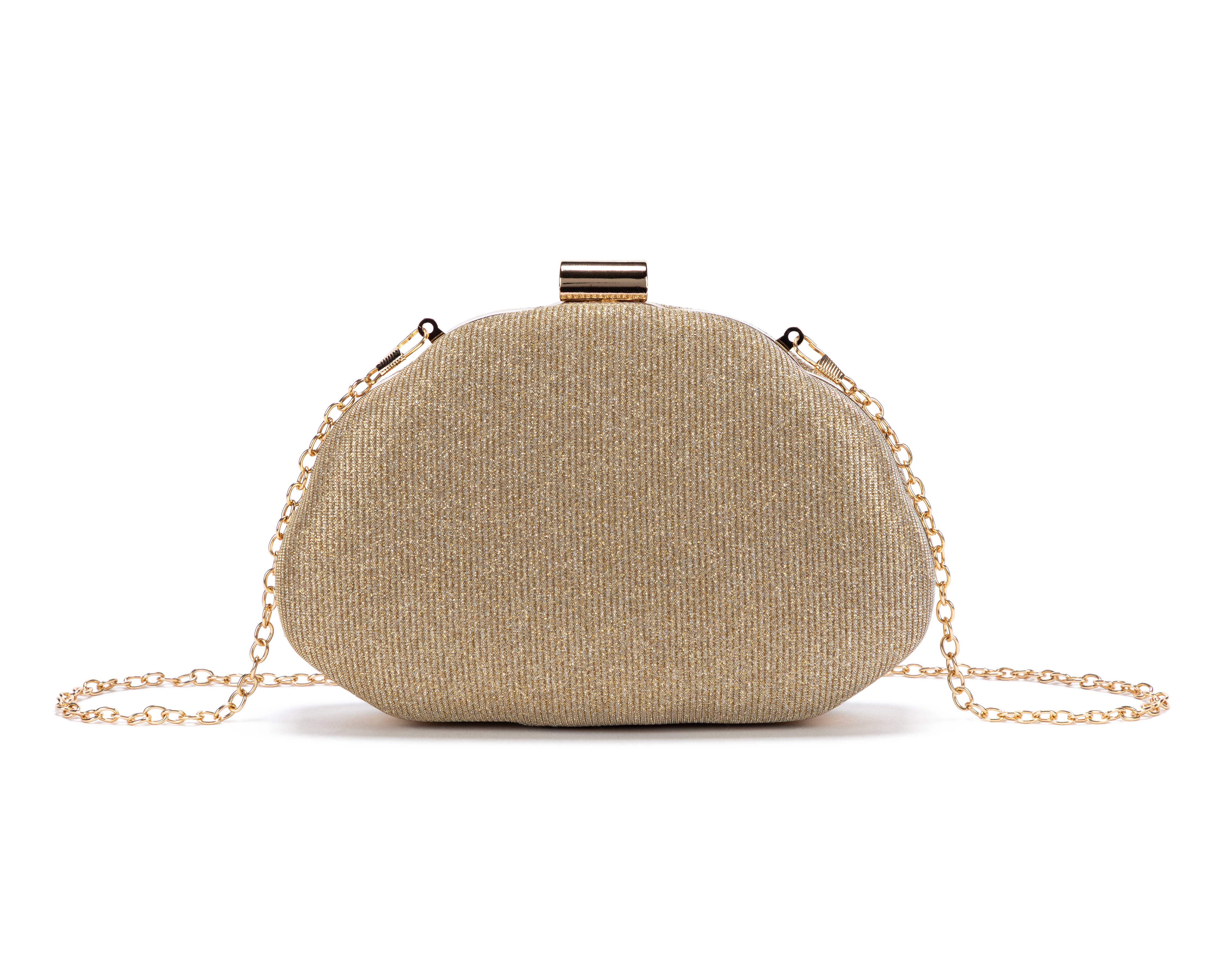 Foto 3 | Foto 3 | Bolsa Clutch Sahara