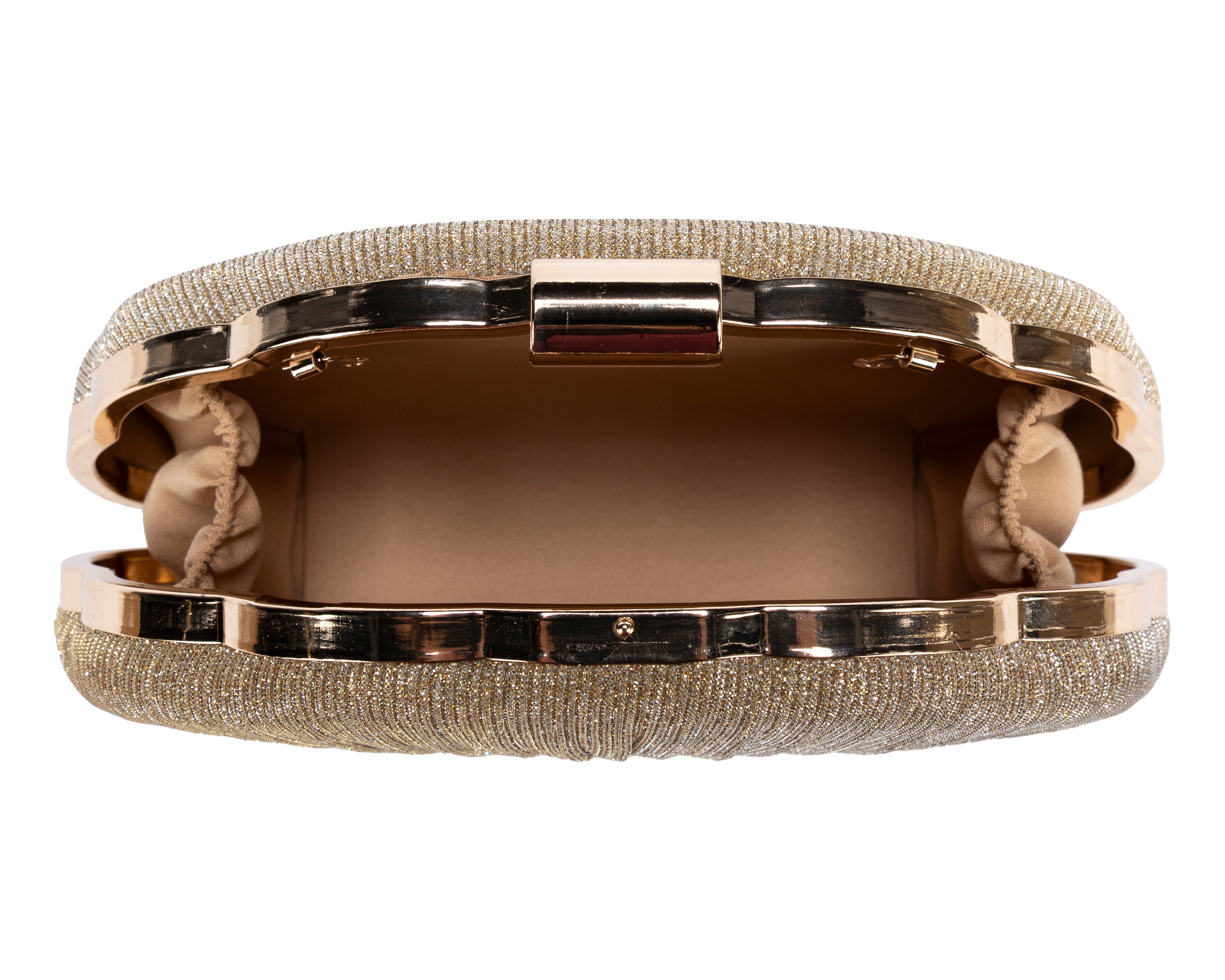 Foto 4 | Foto 4 | Bolsa Clutch Sahara