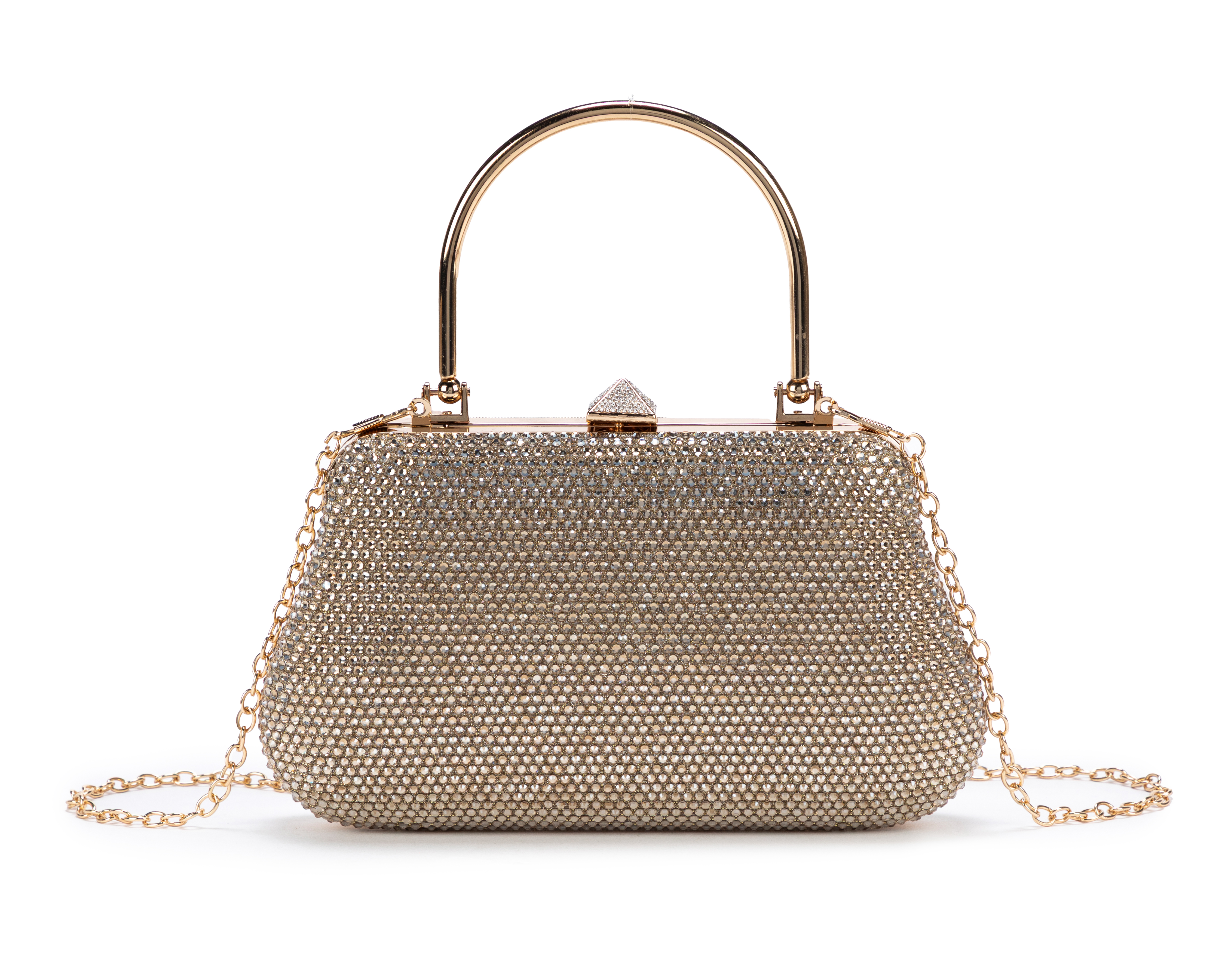 Bolsa de Mano Sahara