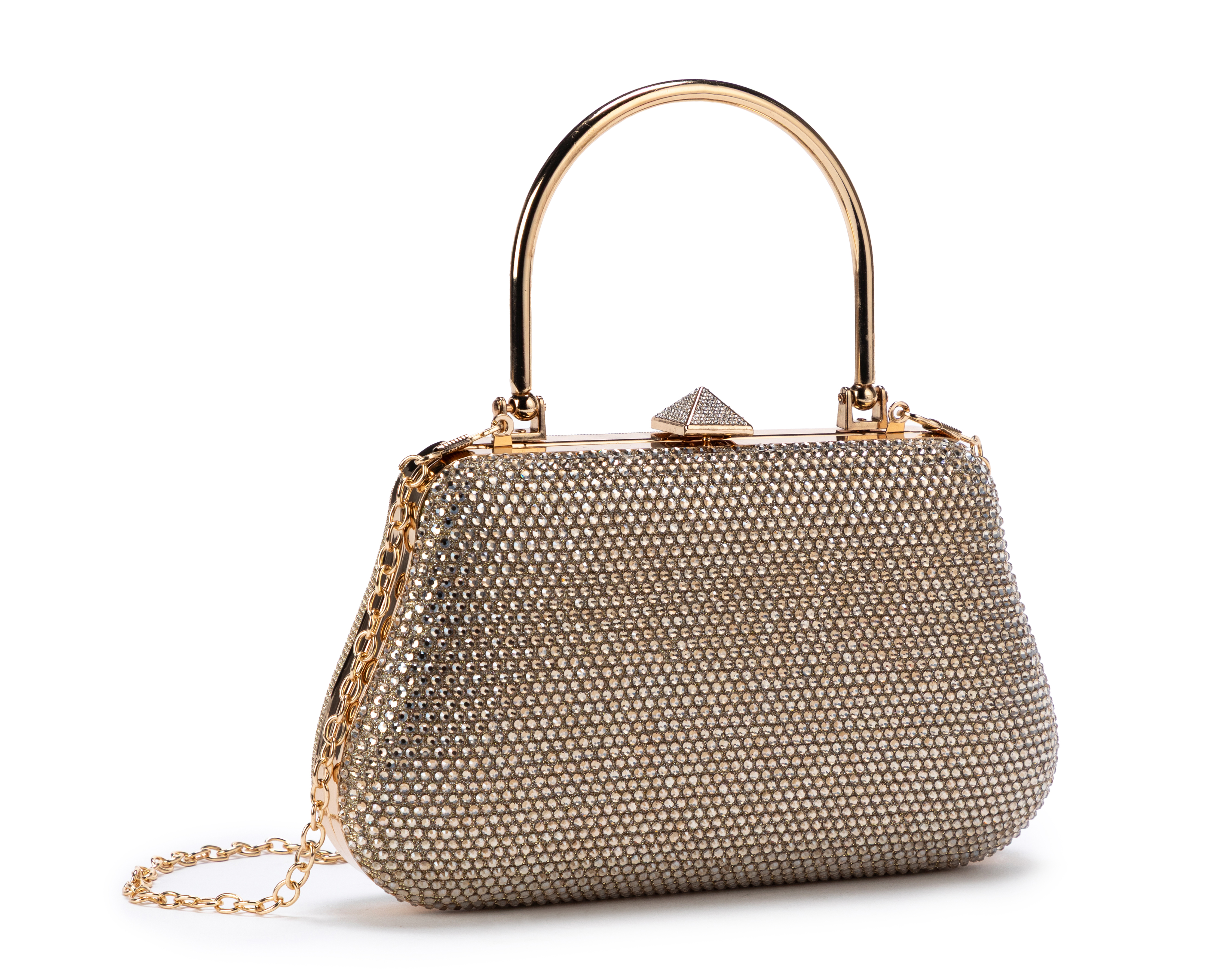 Foto 2 | Foto 2 | Bolsa de Mano Sahara