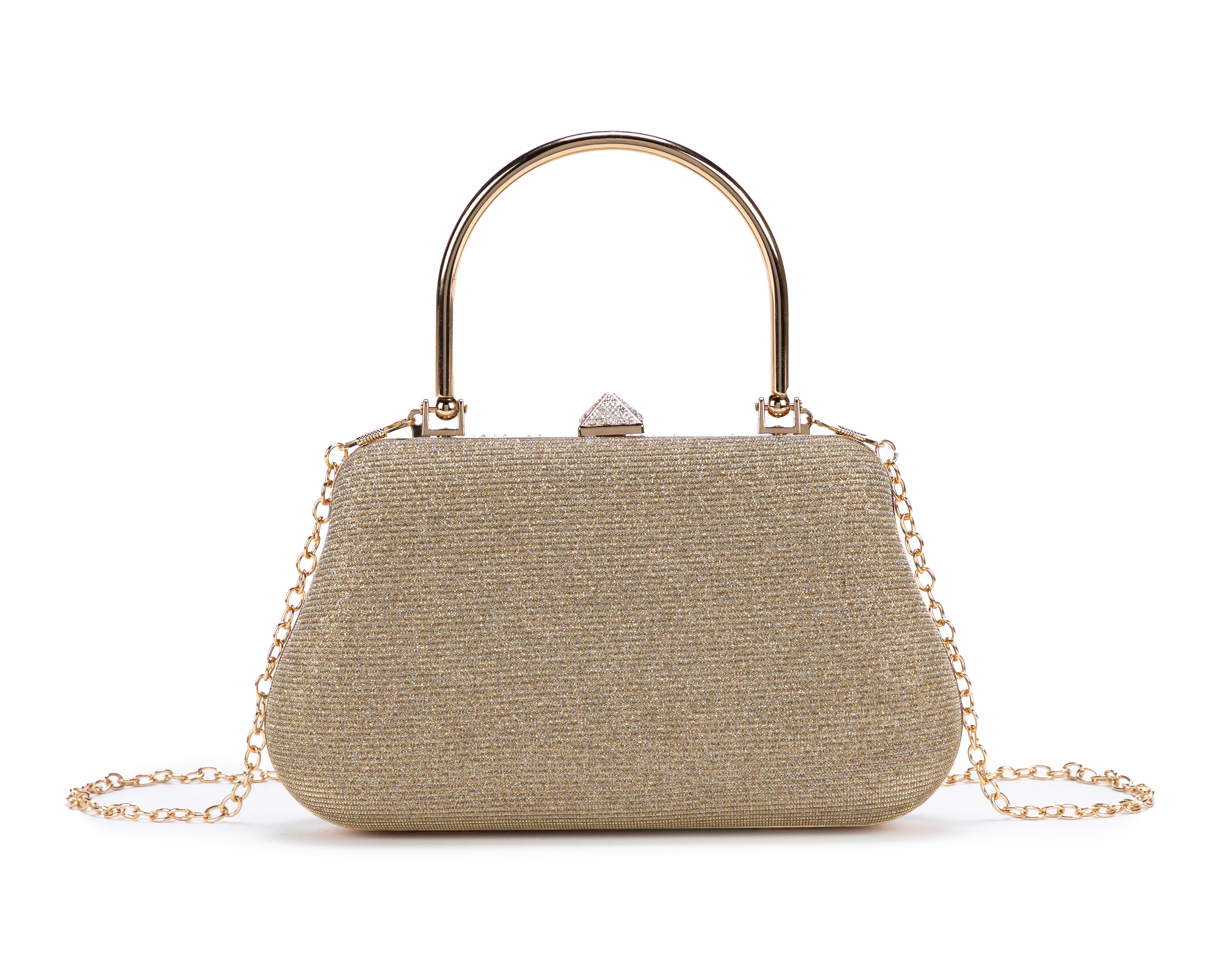 Foto 3 | Foto 3 | Bolsa de Mano Sahara