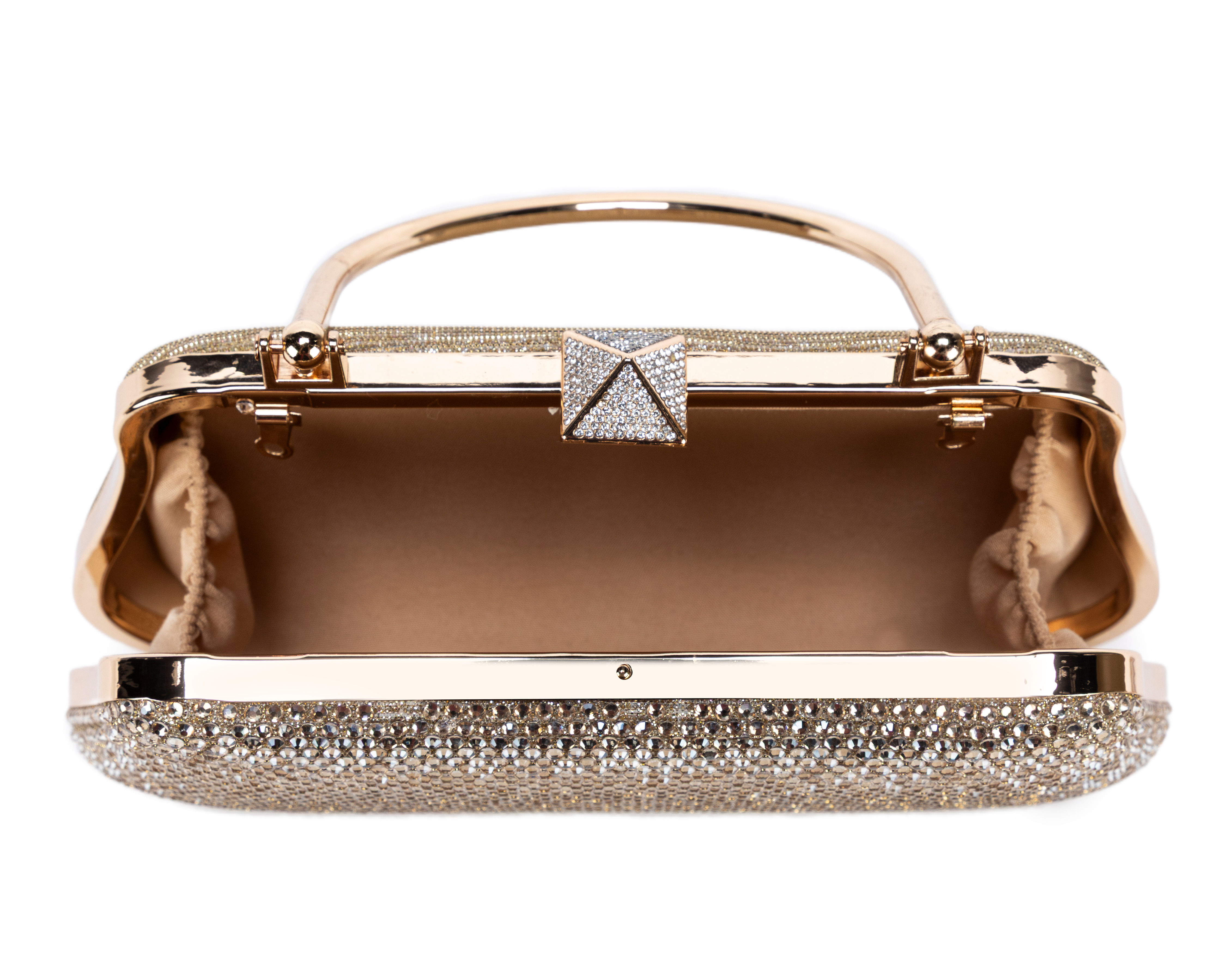 Foto 4 | Foto 4 | Bolsa de Mano Sahara