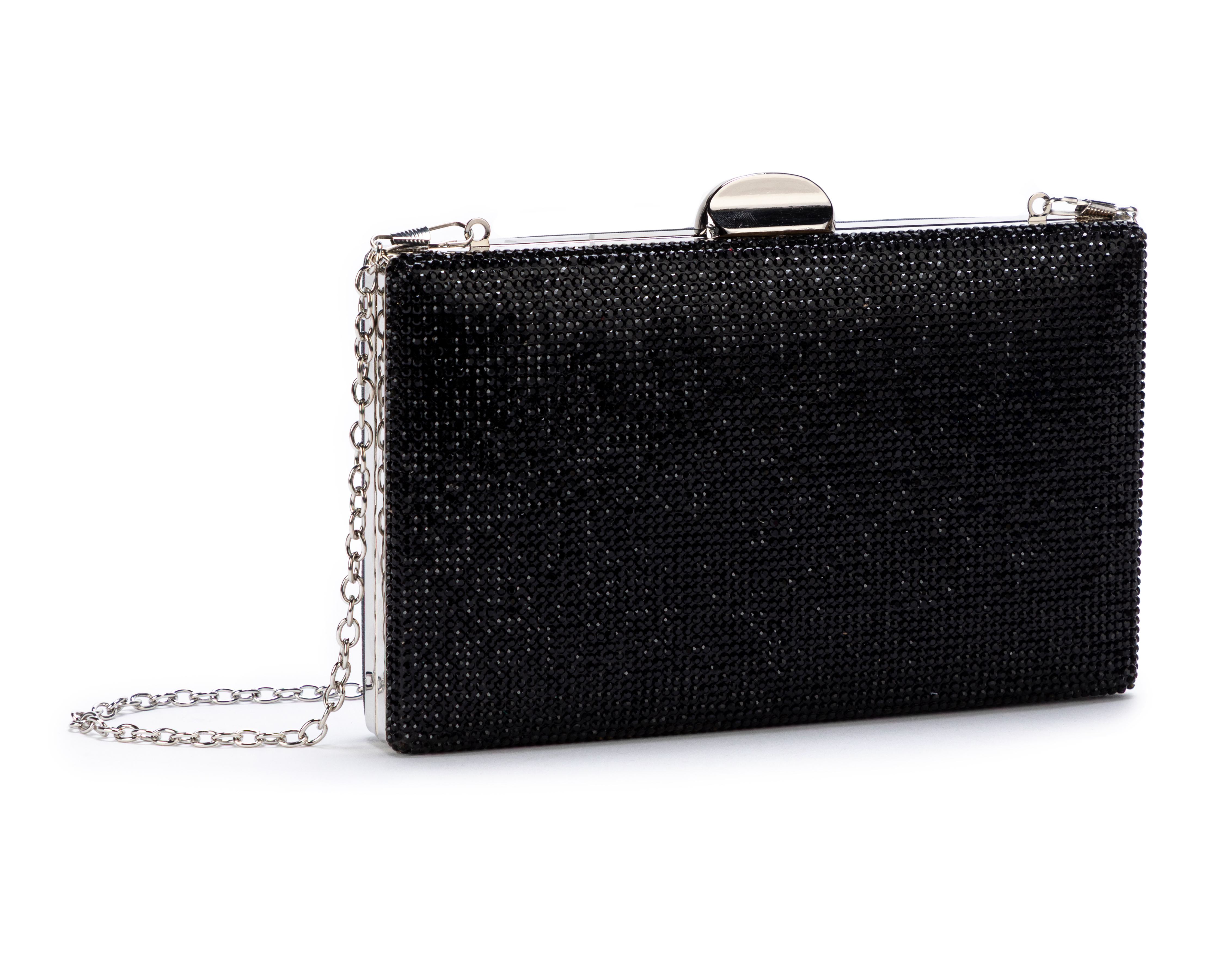 Foto 2 | Foto 2 | Bolsa Clutch Sahara