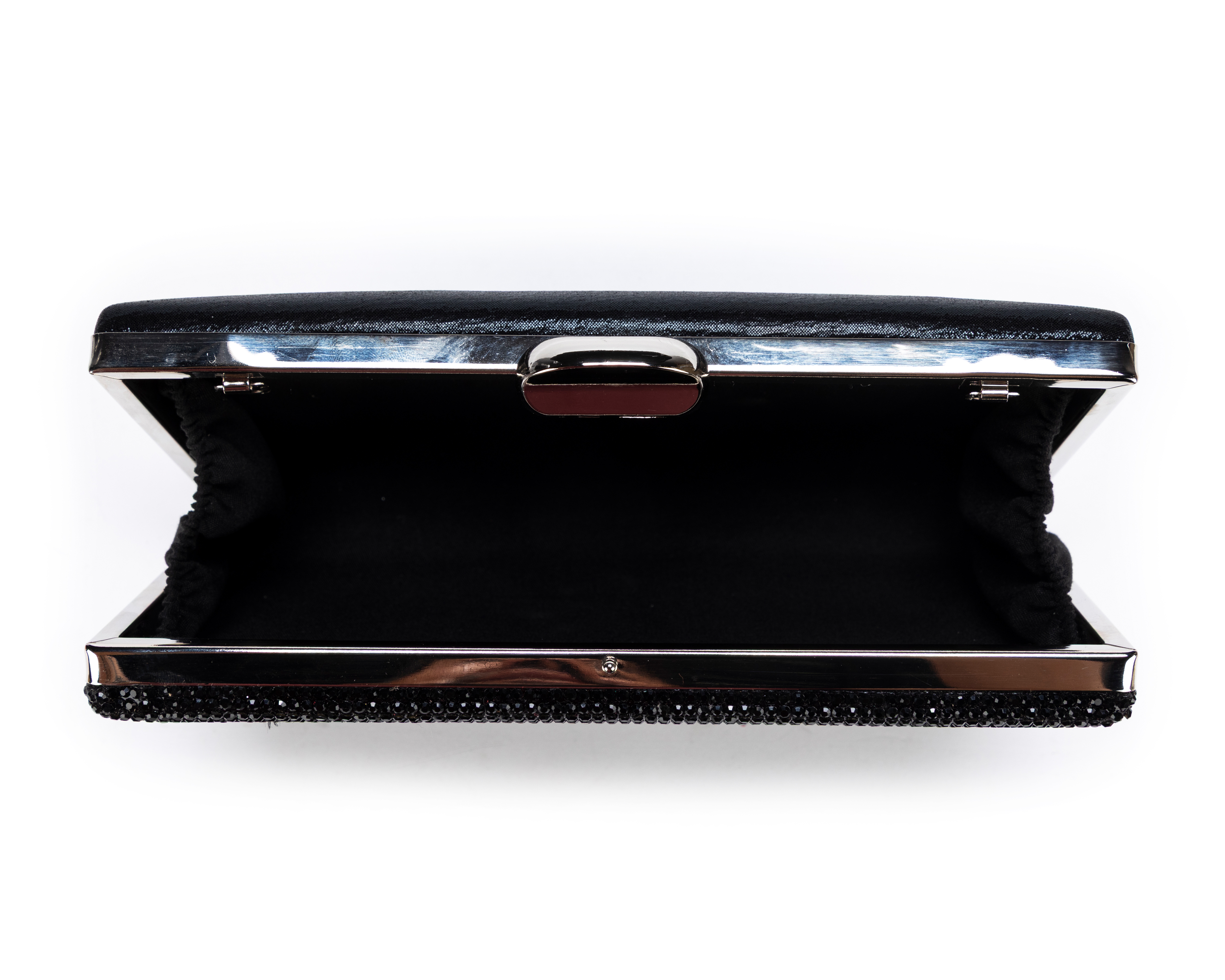 Foto 4 | Foto 4 | Bolsa Clutch Sahara