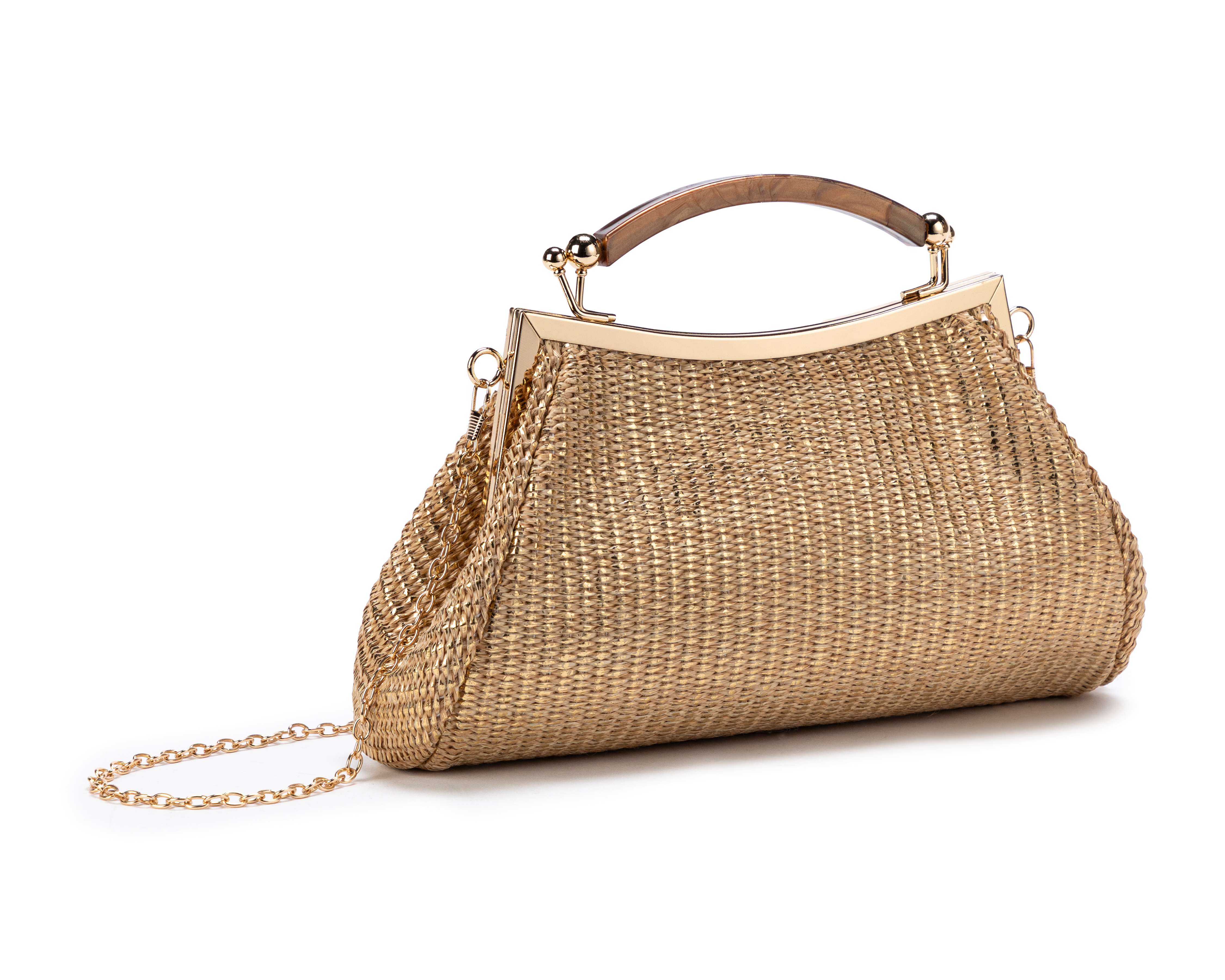 Foto 2 | Foto 2 | Bolsa de Mano Sahara