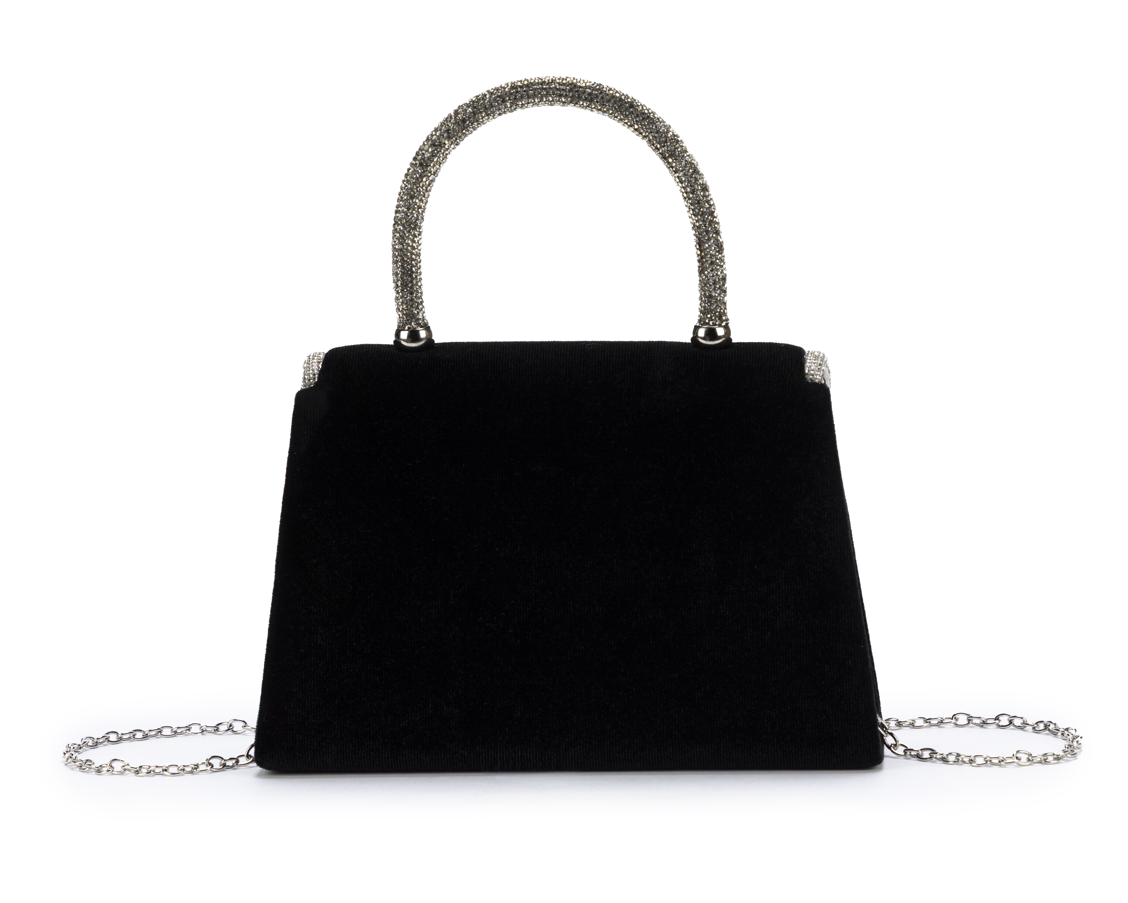 Foto 4 pulgar | Foto 3 | Bolsa de Mano Sahara