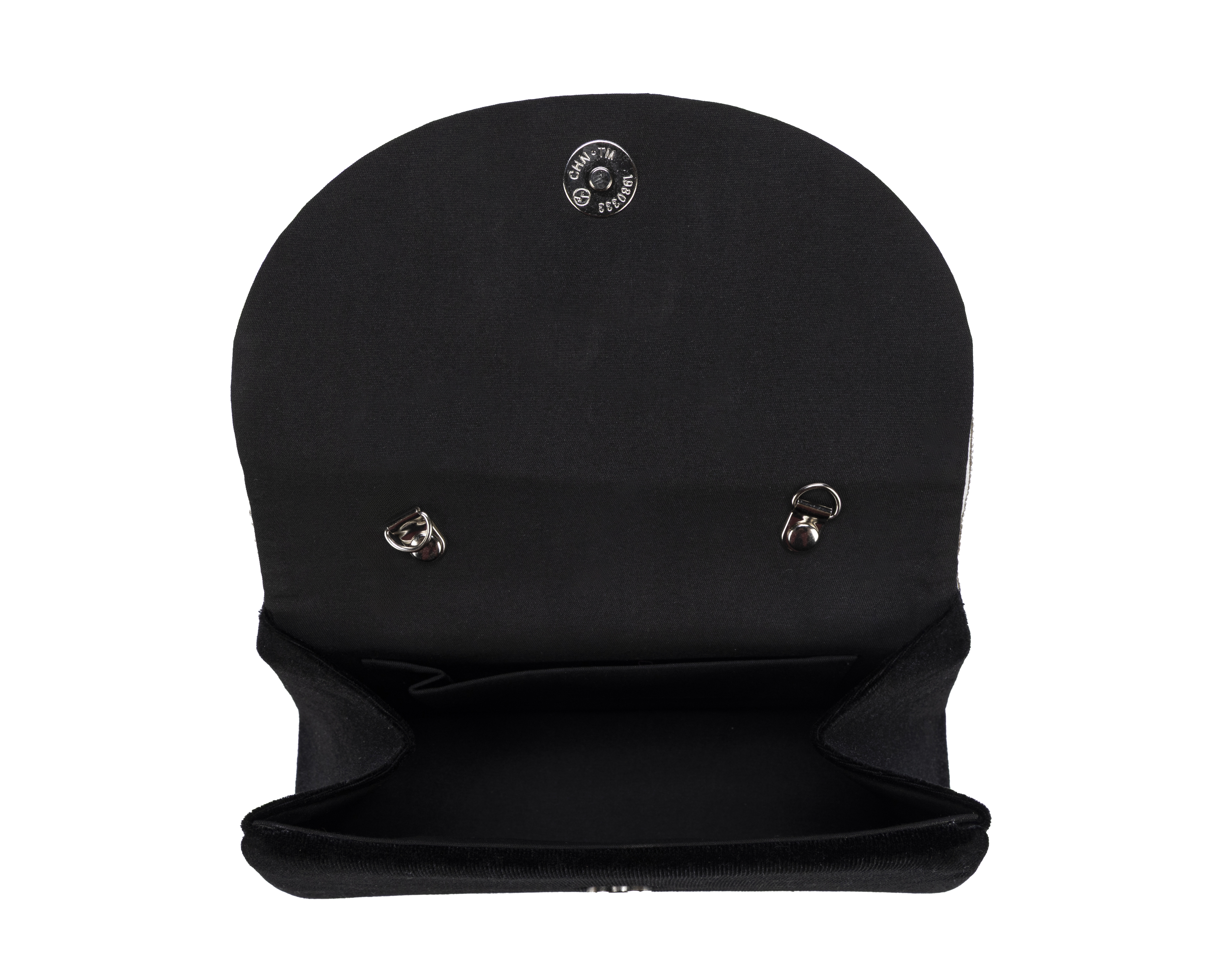 Foto 5 pulgar | Foto 4 | Bolsa de Mano Sahara