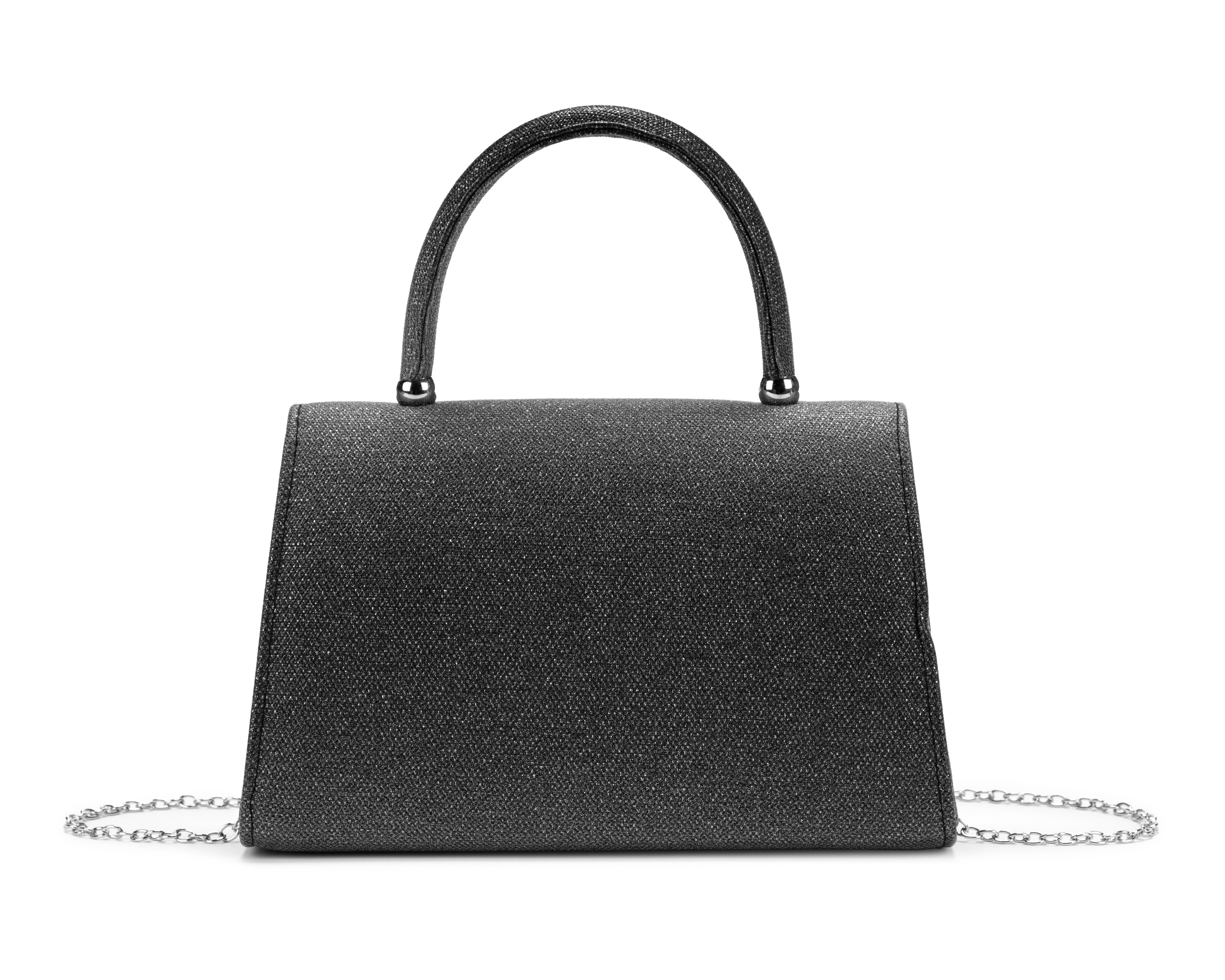 Foto 4 pulgar | Foto 3 | Bolsa de Mano Sahara