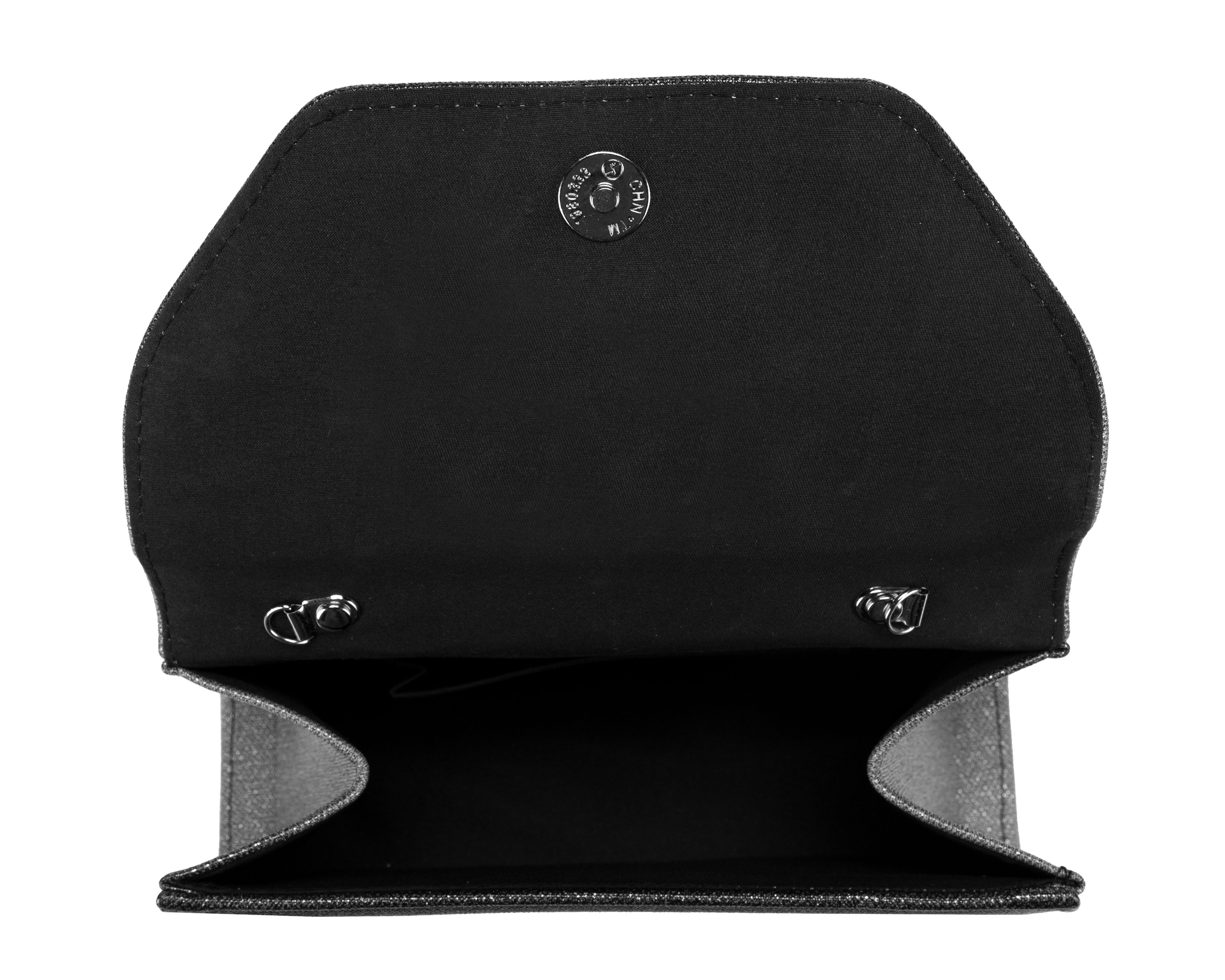 Foto 4 | Foto 4 | Bolsa de Mano Sahara