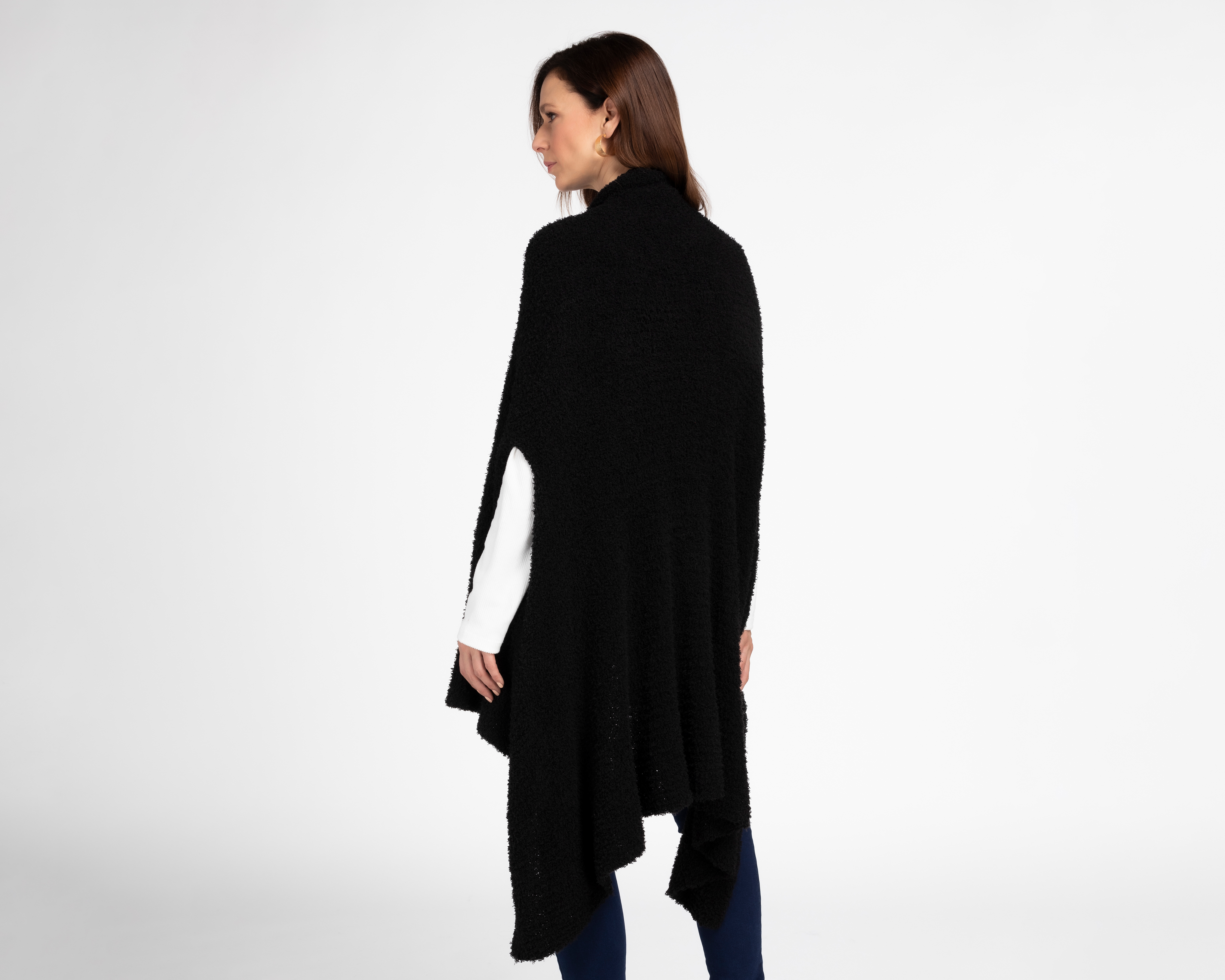 Foto 3 | Foto 3 | Capa Sahara Negra