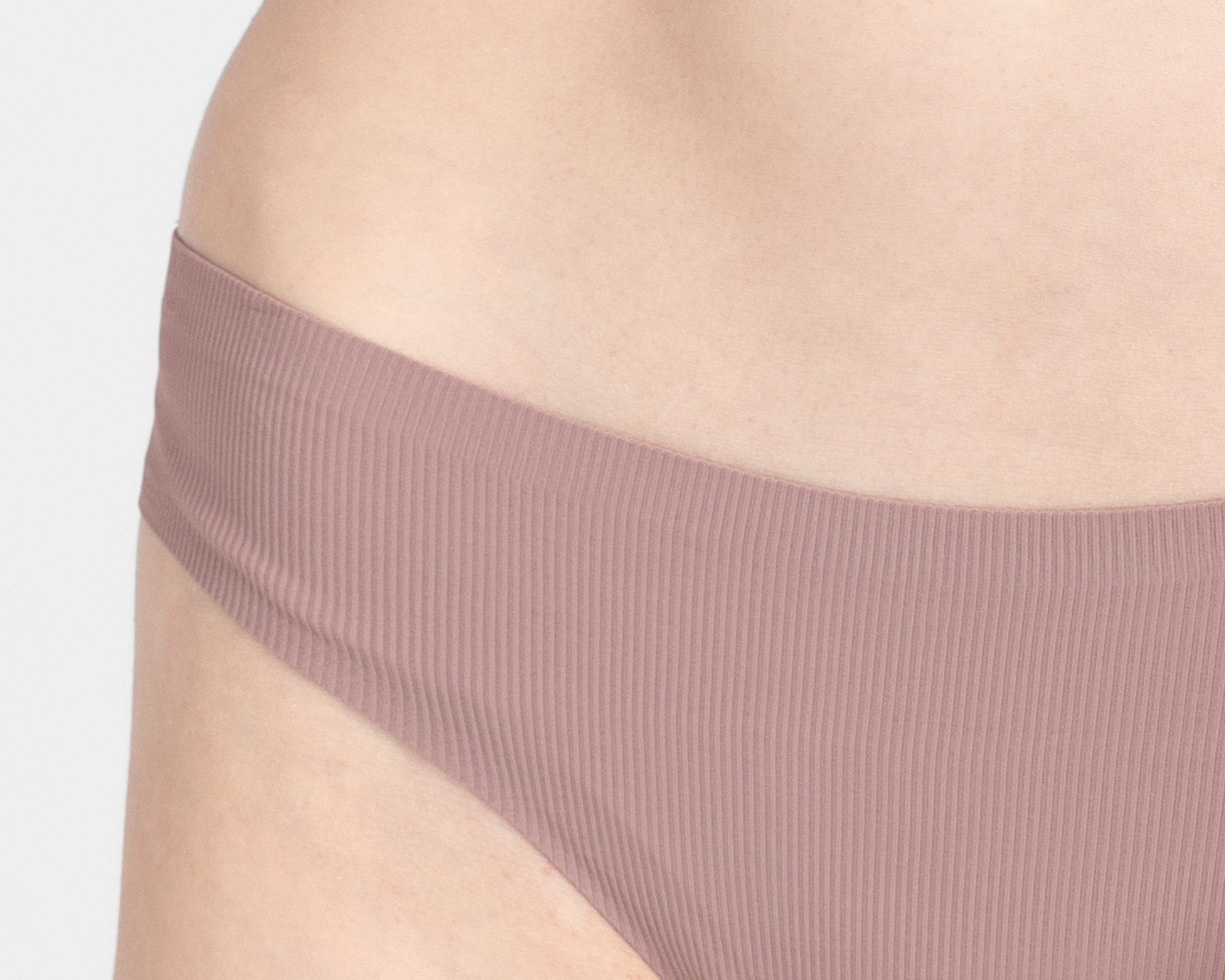 Foto 5 pulgar | Foto 4 | Bikini Eva tu Estilo Íntimo para Mujer 3 Pack