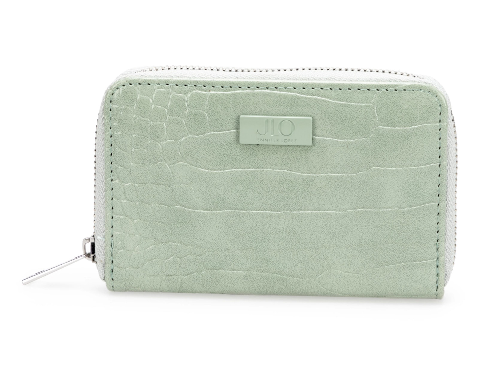 Foto 1 | Foto 1 | Cartera para Mujer Jennifer Lopez