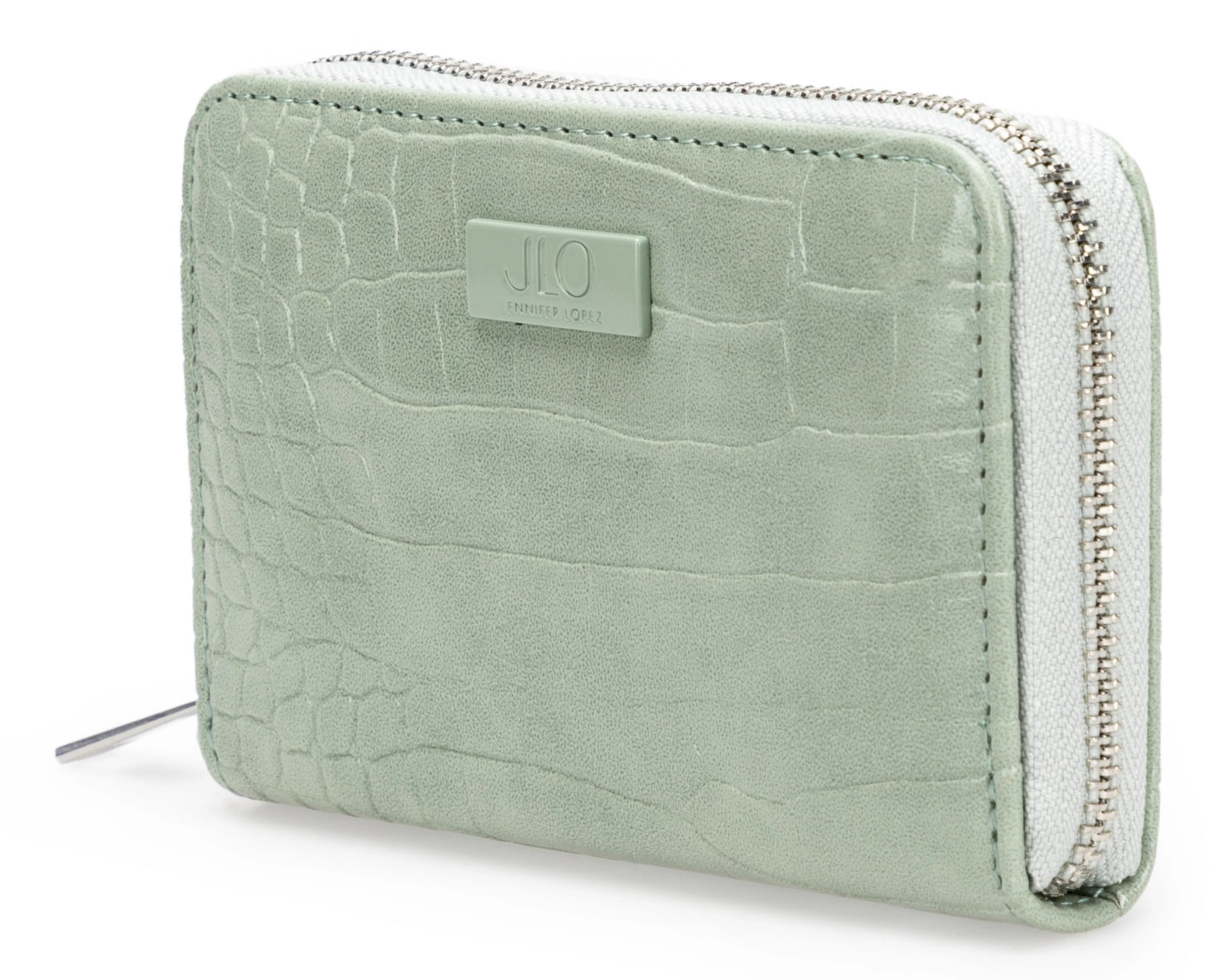 Foto 2 | Foto 2 | Cartera para Mujer Jennifer Lopez