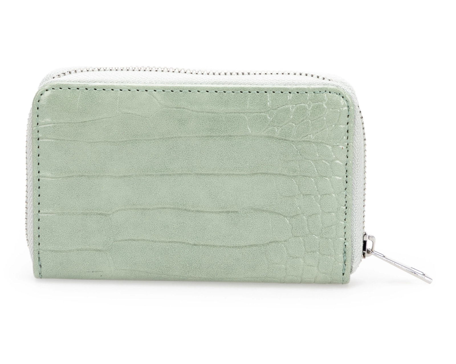 Foto 4 | Foto 4 | Cartera para Mujer Jennifer Lopez