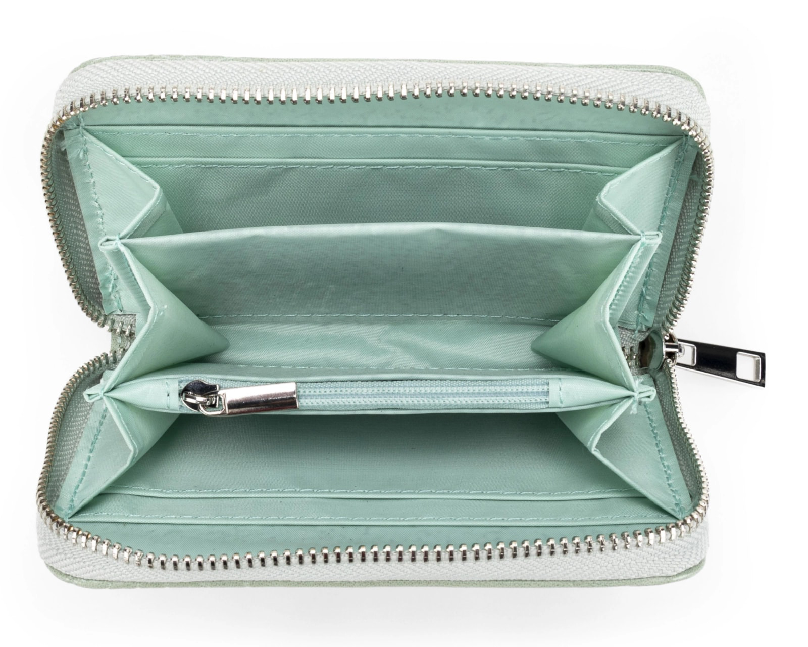 Foto 5 | Foto 5 | Cartera para Mujer Jennifer Lopez