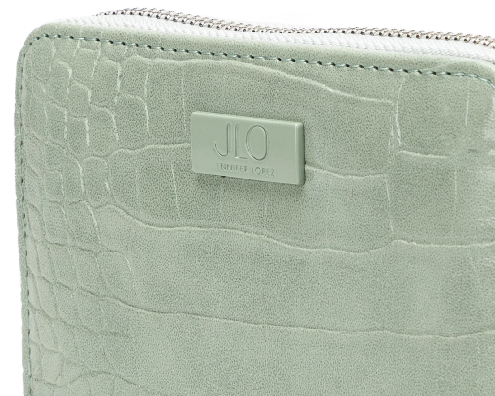 Foto 7 pulgar | Foto 6 | Cartera para Mujer Jennifer Lopez