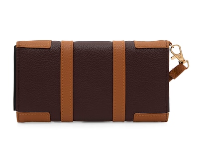 Foto 3 | Foto 3 | Cartera para Mujer Harry Potter Café