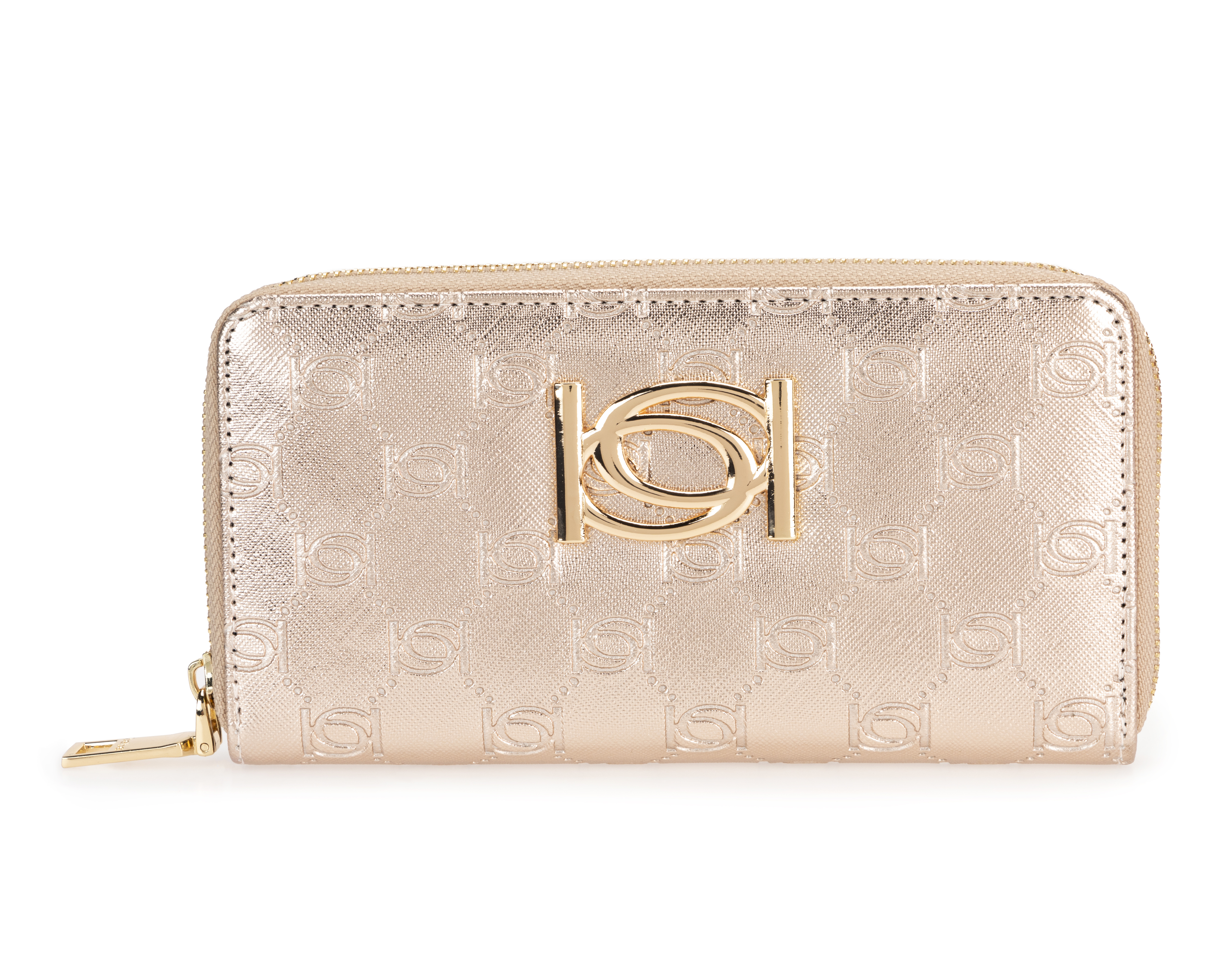 Foto 2 pulgar | Foto 1 | Cartera Bebe