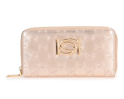 Foto 1 | Foto 1 | Cartera Bebe