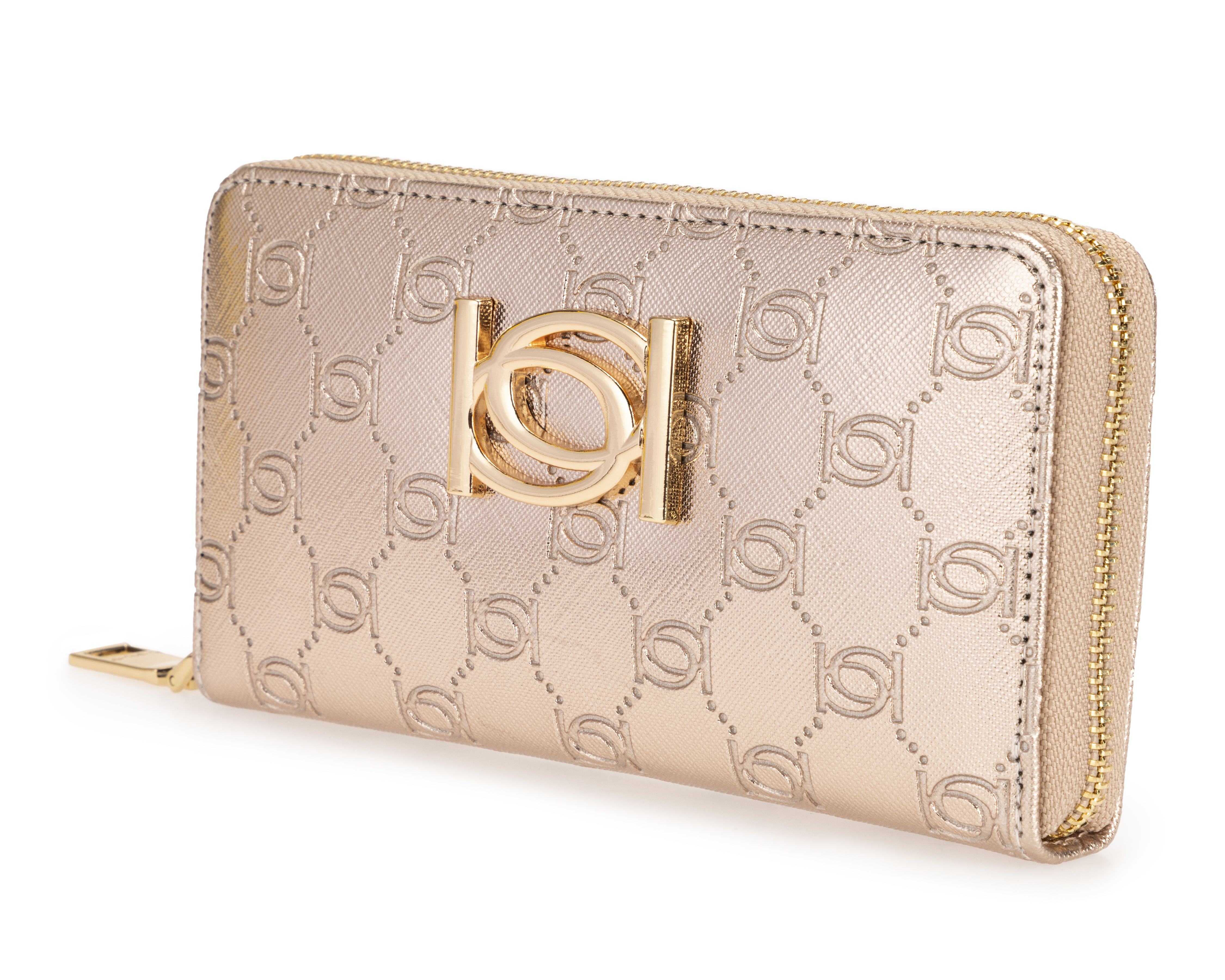 Foto 3 pulgar | Foto 2 | Cartera Bebe